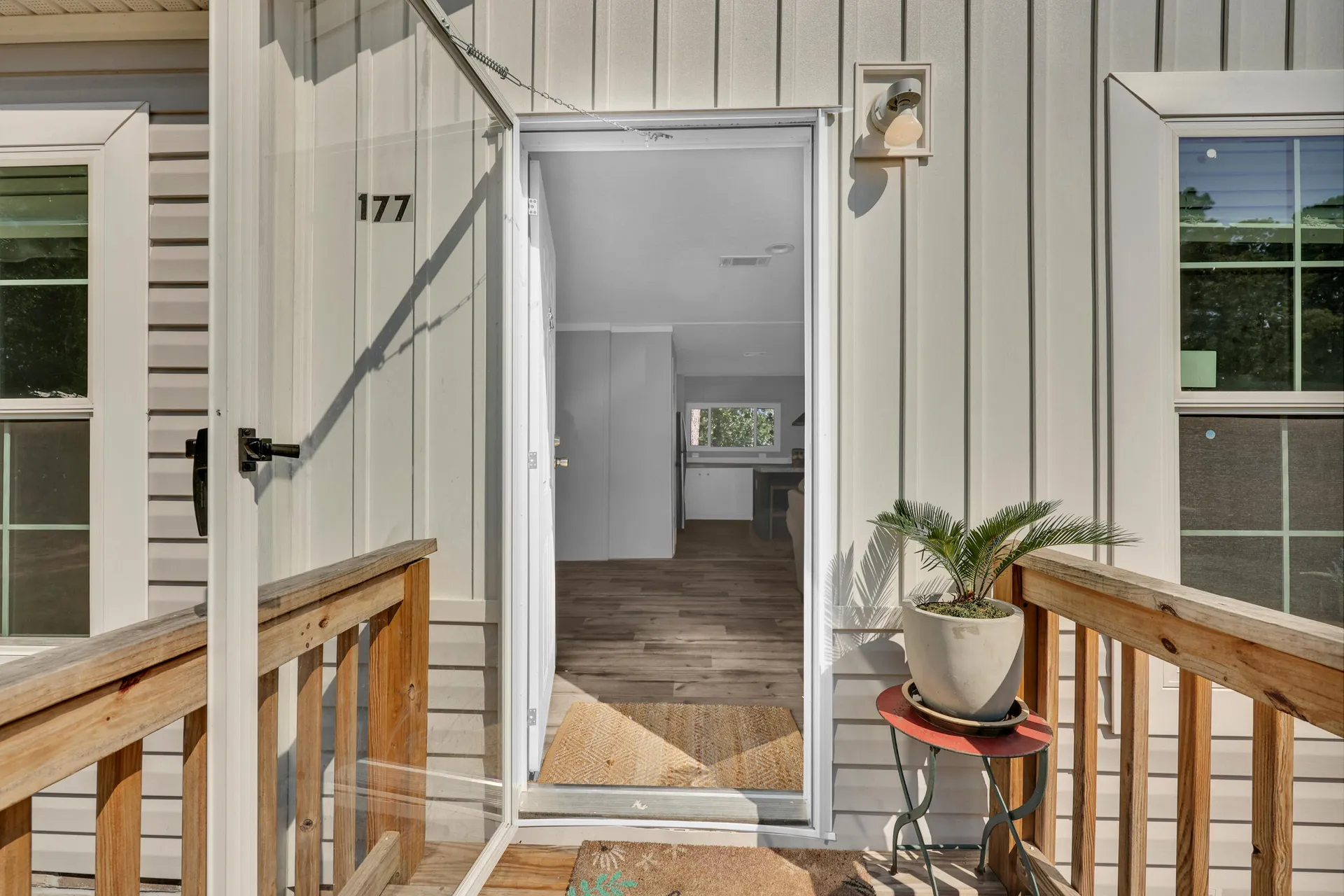 Property image 2 at 177 Irby Drive, Summerville, SC 29486