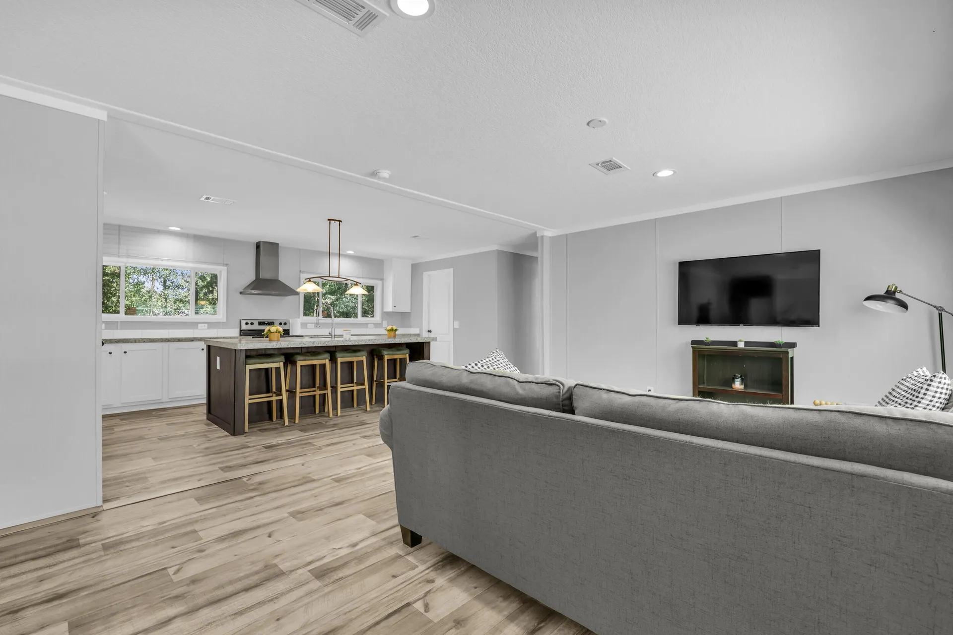 Property image 3 at 177 Irby Drive, Summerville, SC 29486