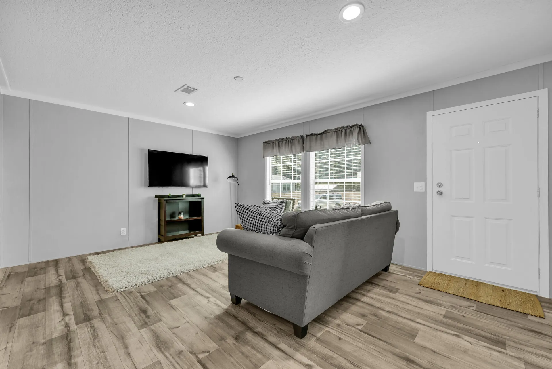 Property image 4 at 177 Irby Drive, Summerville, SC 29486