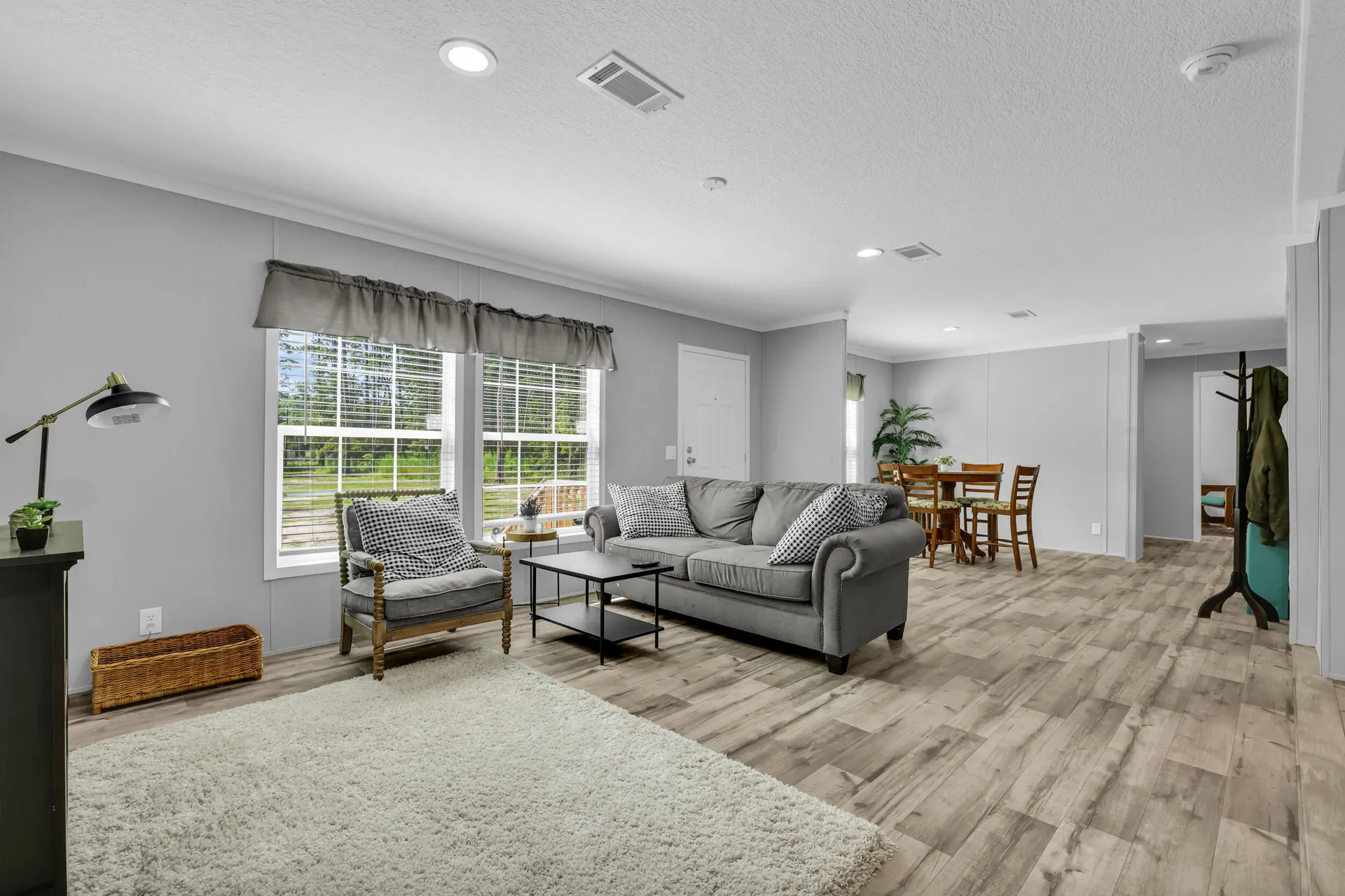 Property image 5 at 177 Irby Drive, Summerville, SC 29486