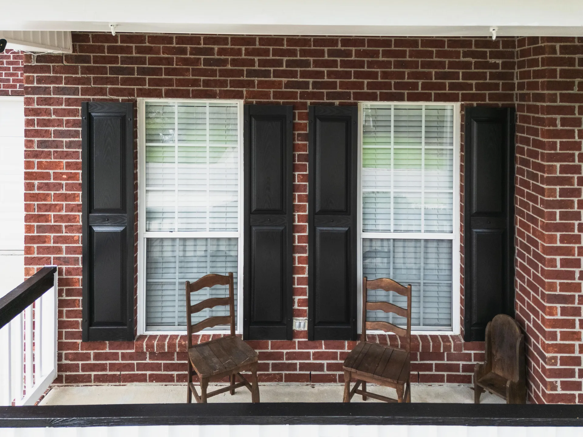 Property image 5 at 100 Temuco Lane, Summerville, SC 29483