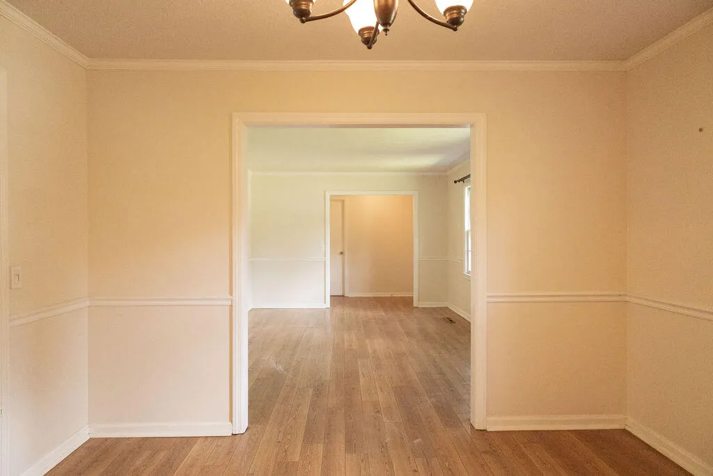 Property image 4 at 605 Lynnwood Road, Walterboro, SC 29488