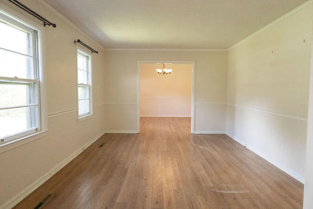 Property image 5 at 605 Lynnwood Road, Walterboro, SC 29488