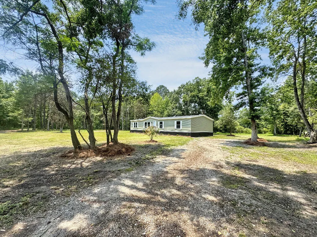 Property image 3 at 606 Rabbitpatch Lane, Saint Stephen, SC 29479