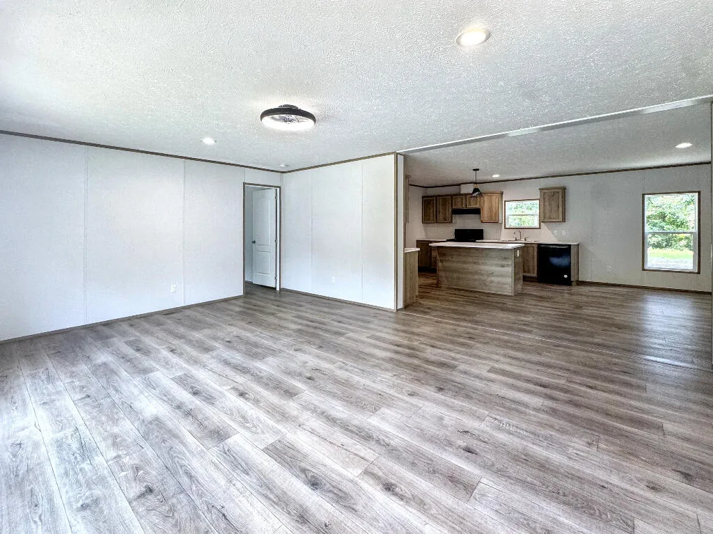 Property image 4 at 606 Rabbitpatch Lane, Saint Stephen, SC 29479