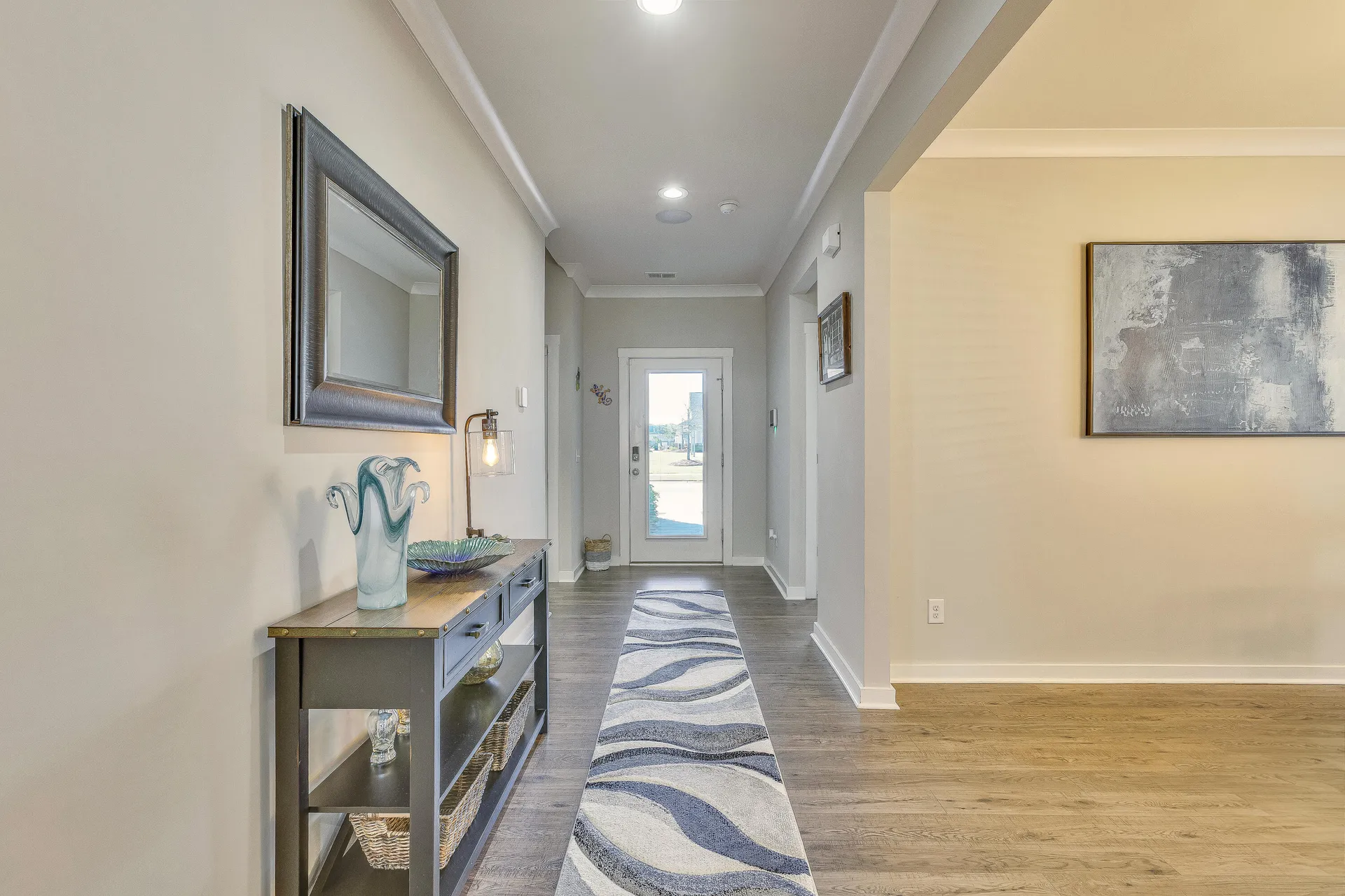 Property image 3 at 404 Snowy Plover Lane, Summerville, SC 29486