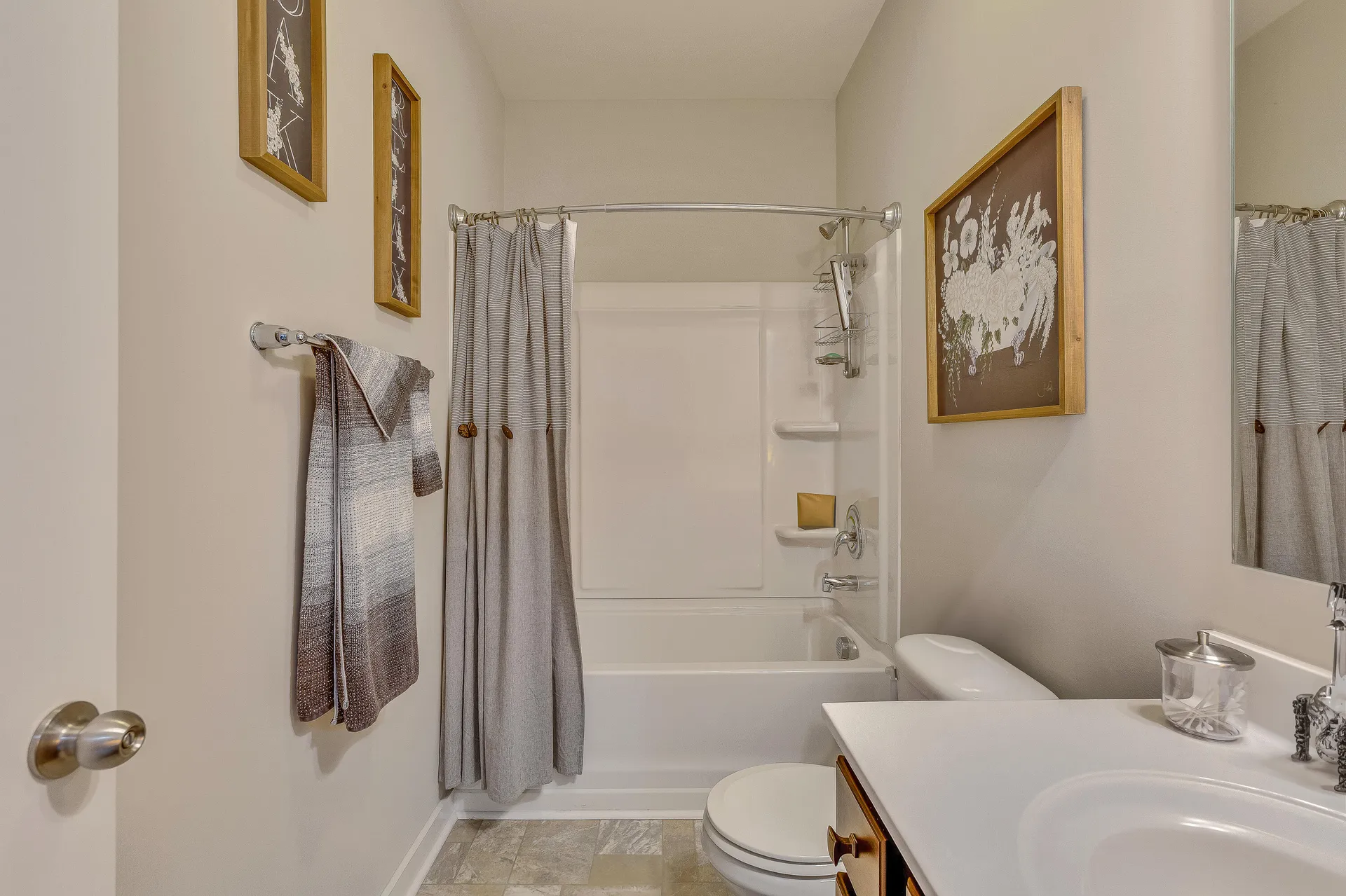 Property image 4 at 404 Snowy Plover Lane, Summerville, SC 29486
