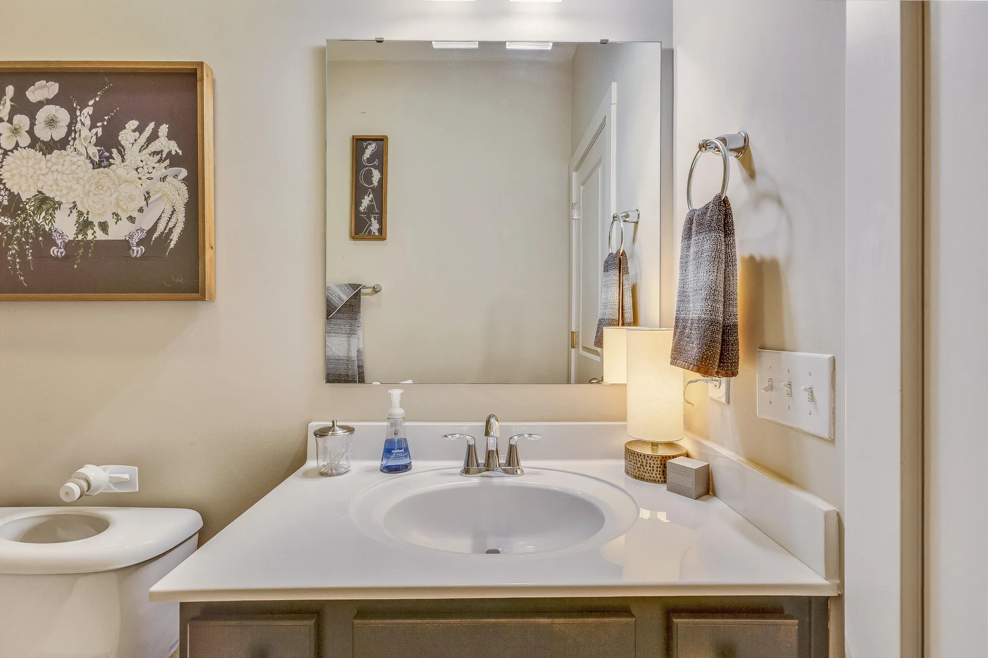 Property image 5 at 404 Snowy Plover Lane, Summerville, SC 29486