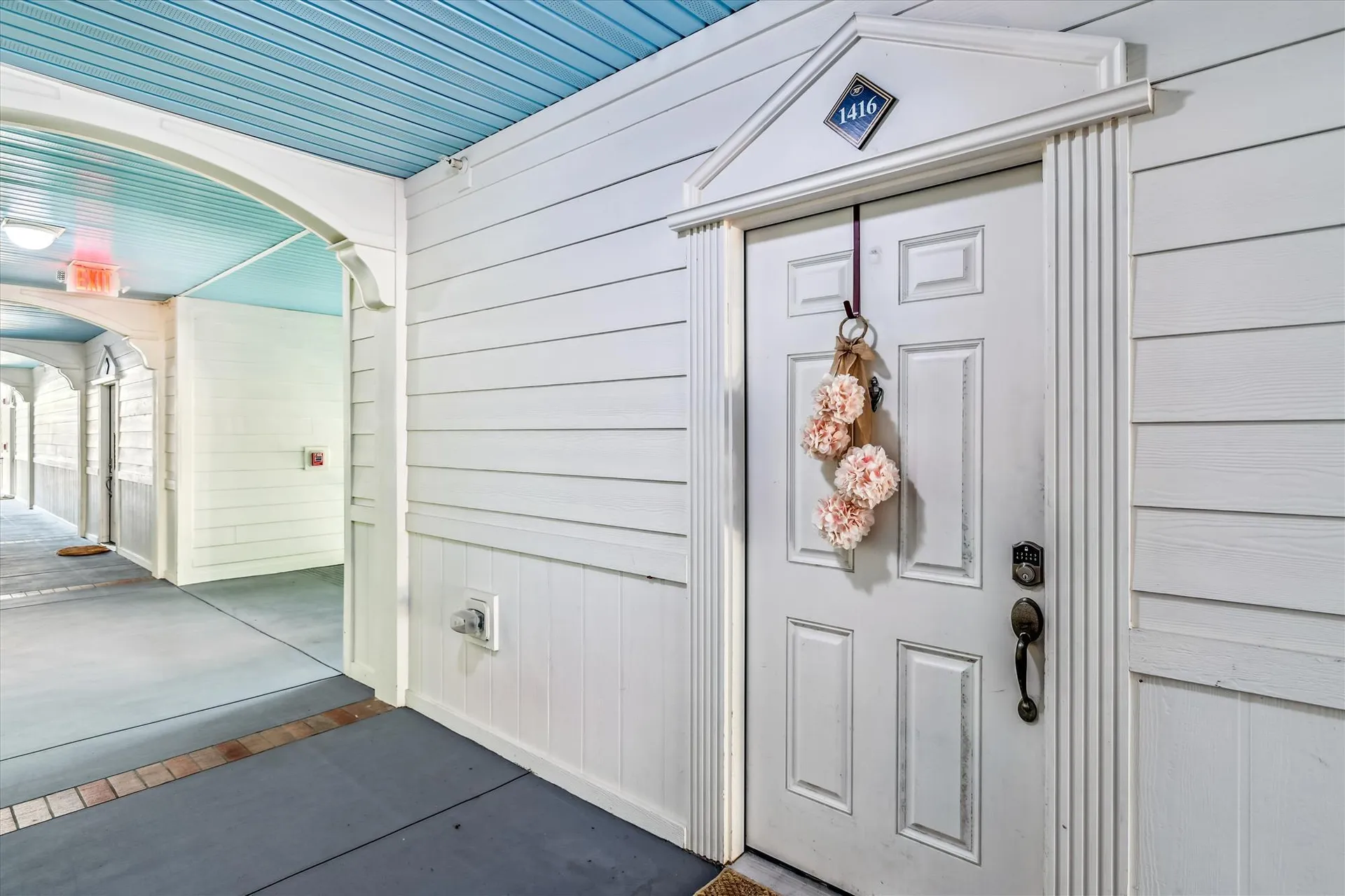 Property image 3 at 1416 Basildon Road, Mount Pleasant, SC 29466
