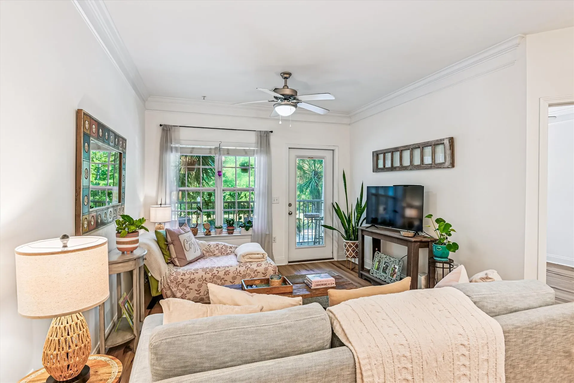 Property image 4 at 1416 Basildon Road, Mount Pleasant, SC 29466
