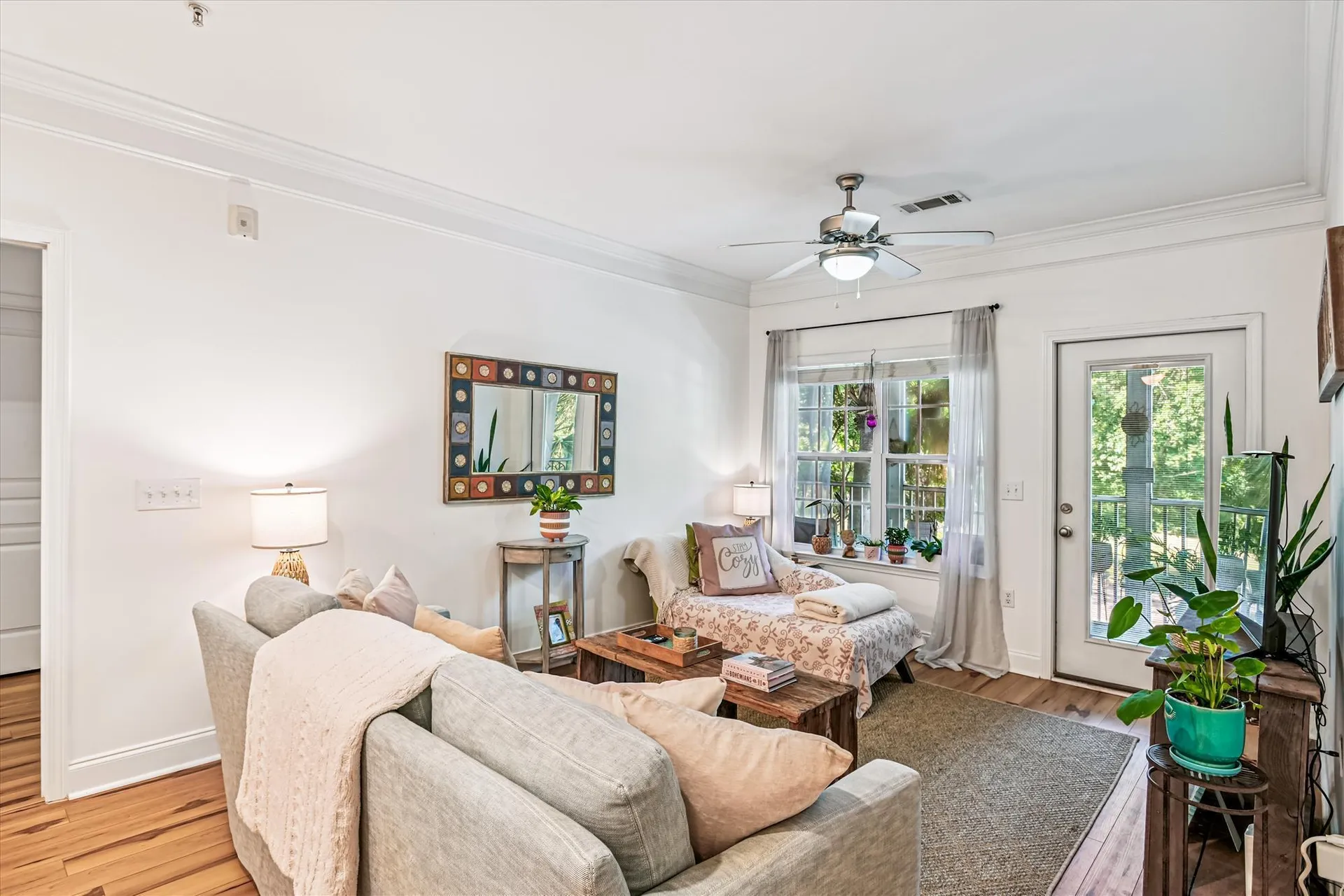 Property image 5 at 1416 Basildon Road, Mount Pleasant, SC 29466