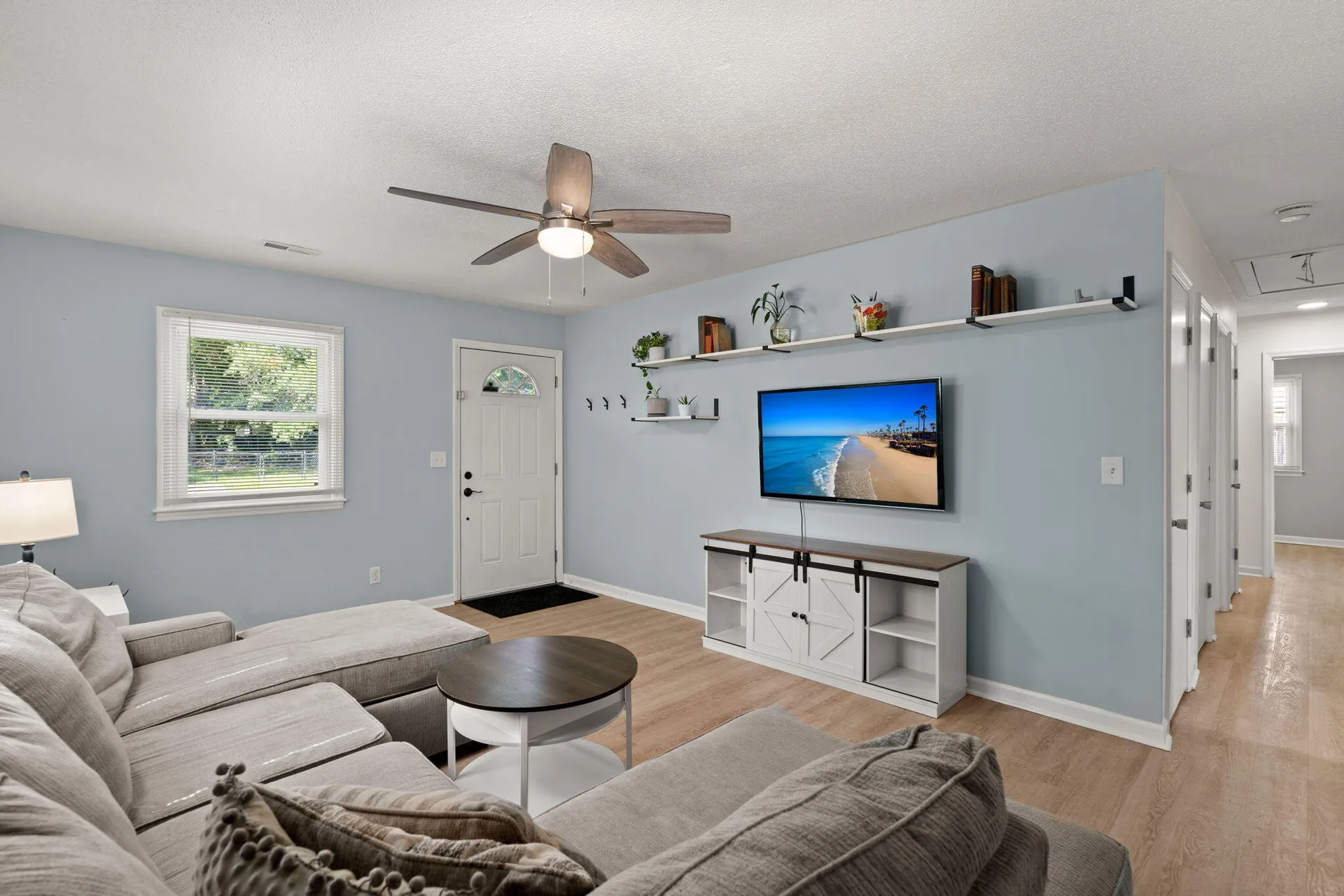 Property image 4 at 101 Lehigh Avenue, Goose Creek, SC 29445