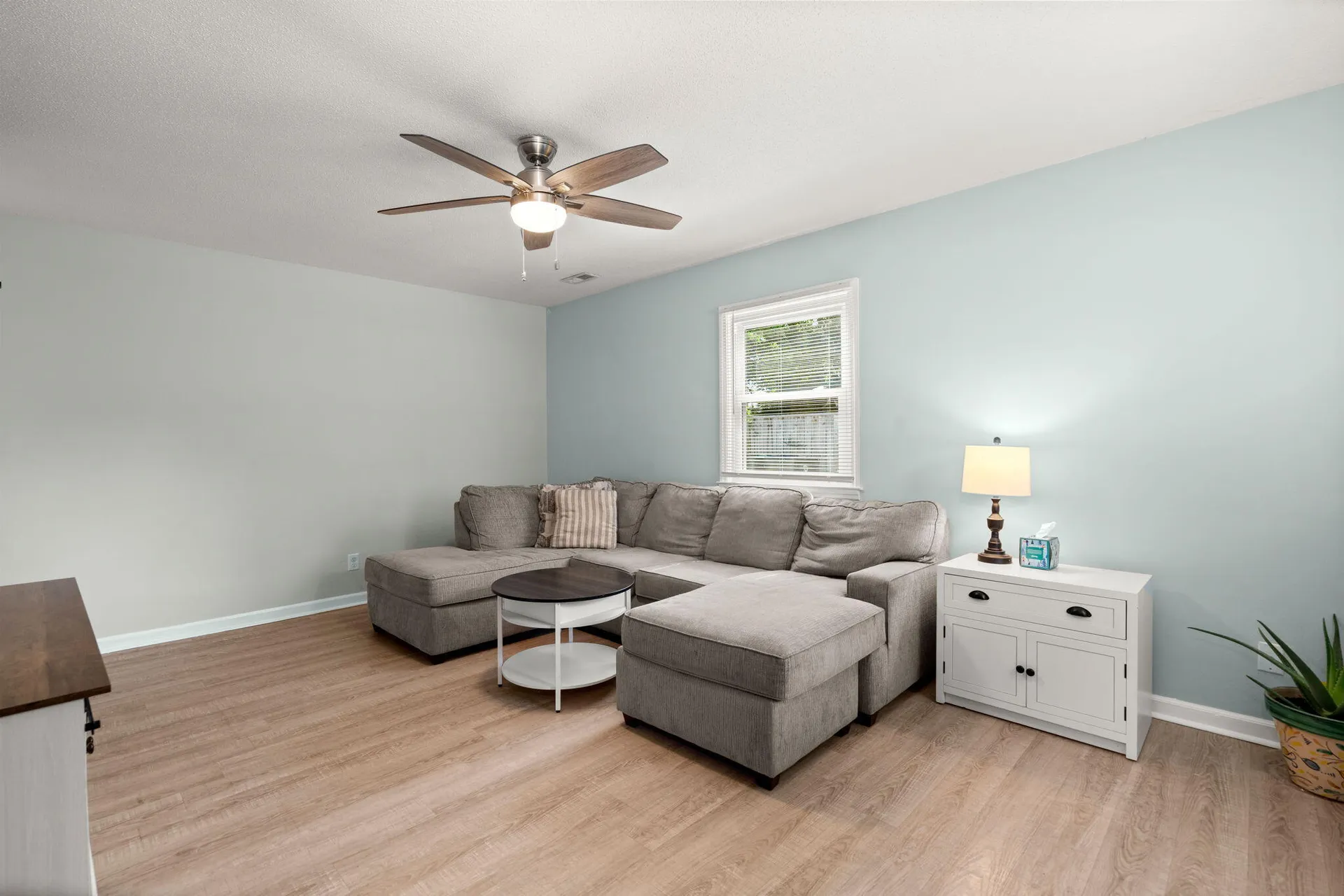 Property image 5 at 101 Lehigh Avenue, Goose Creek, SC 29445
