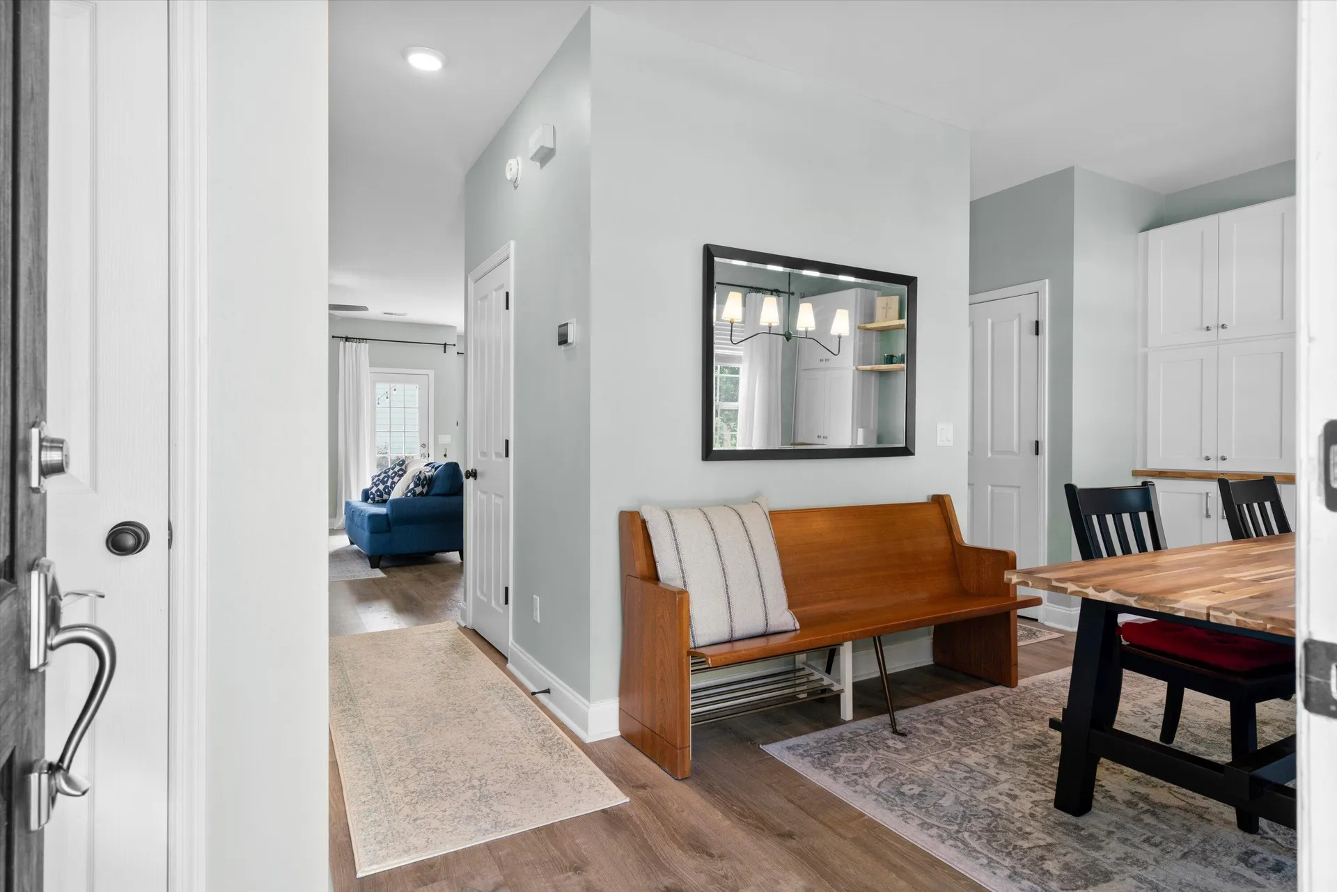 Property image 5 at 319 Pimpernel Street, Summerville, SC 29483