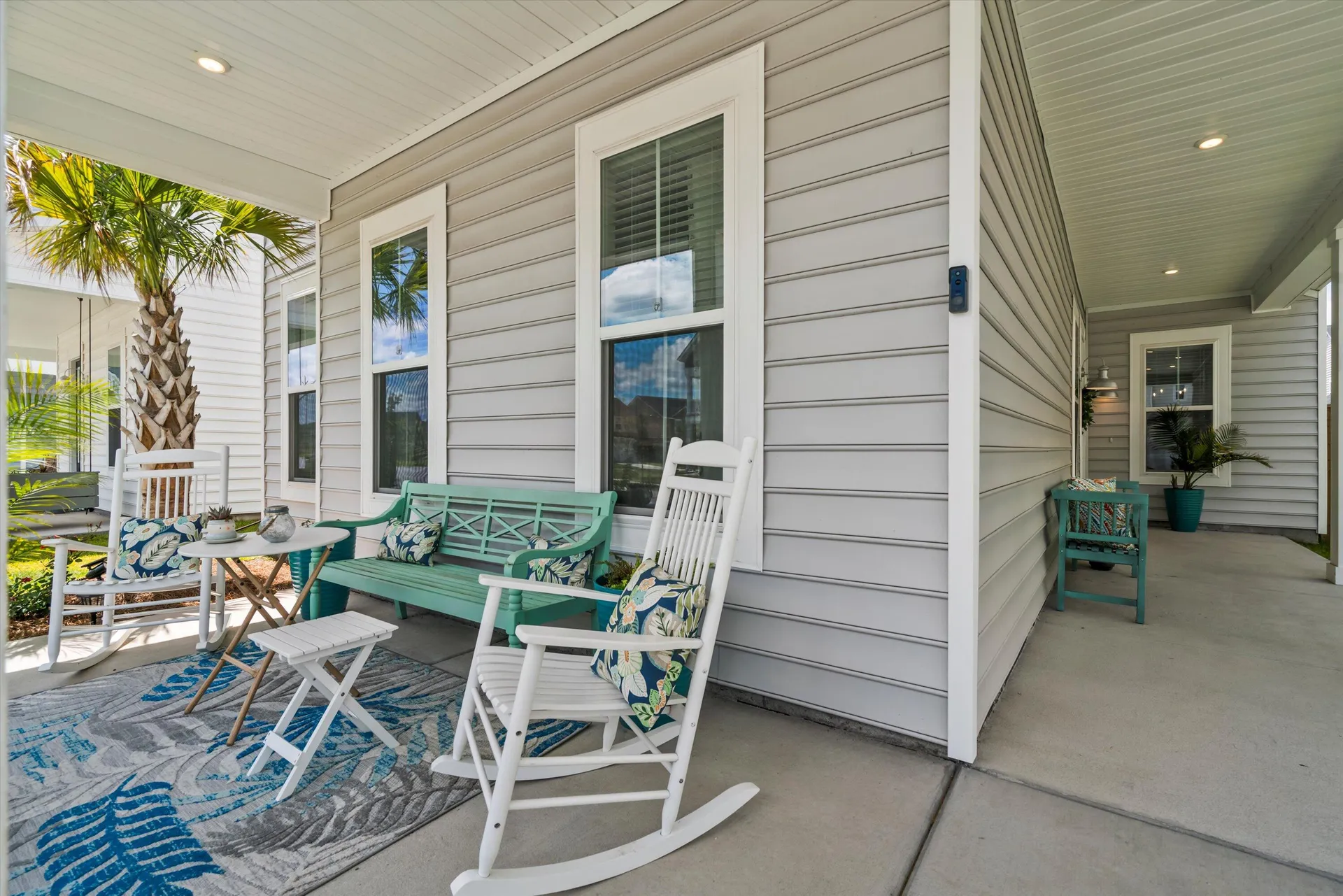 Property image 5 at 1963 Longhorn Lane, Summerville, SC 29485