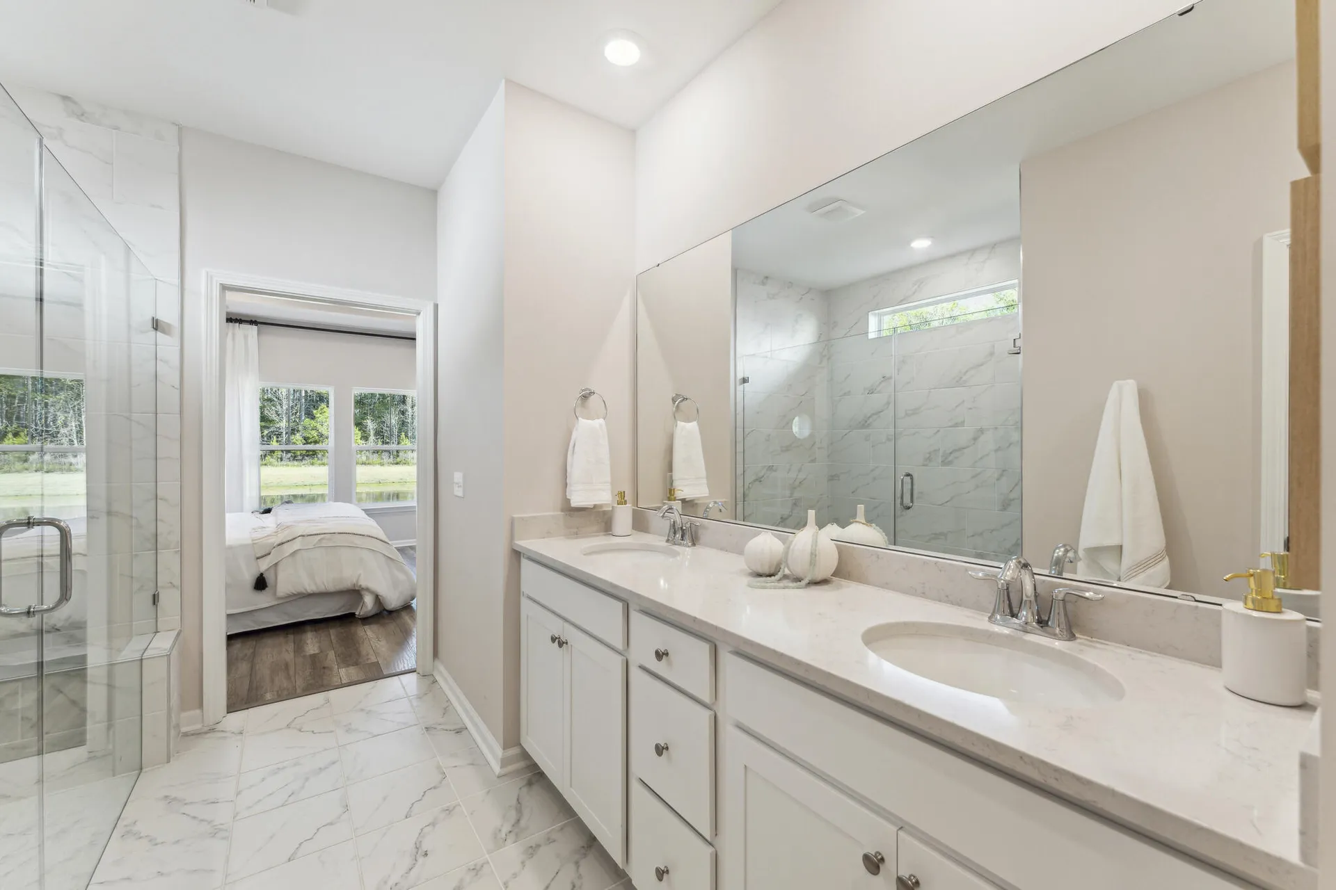 Property image 4 at 1021 Sagegrass Street, Summerville, SC 29485