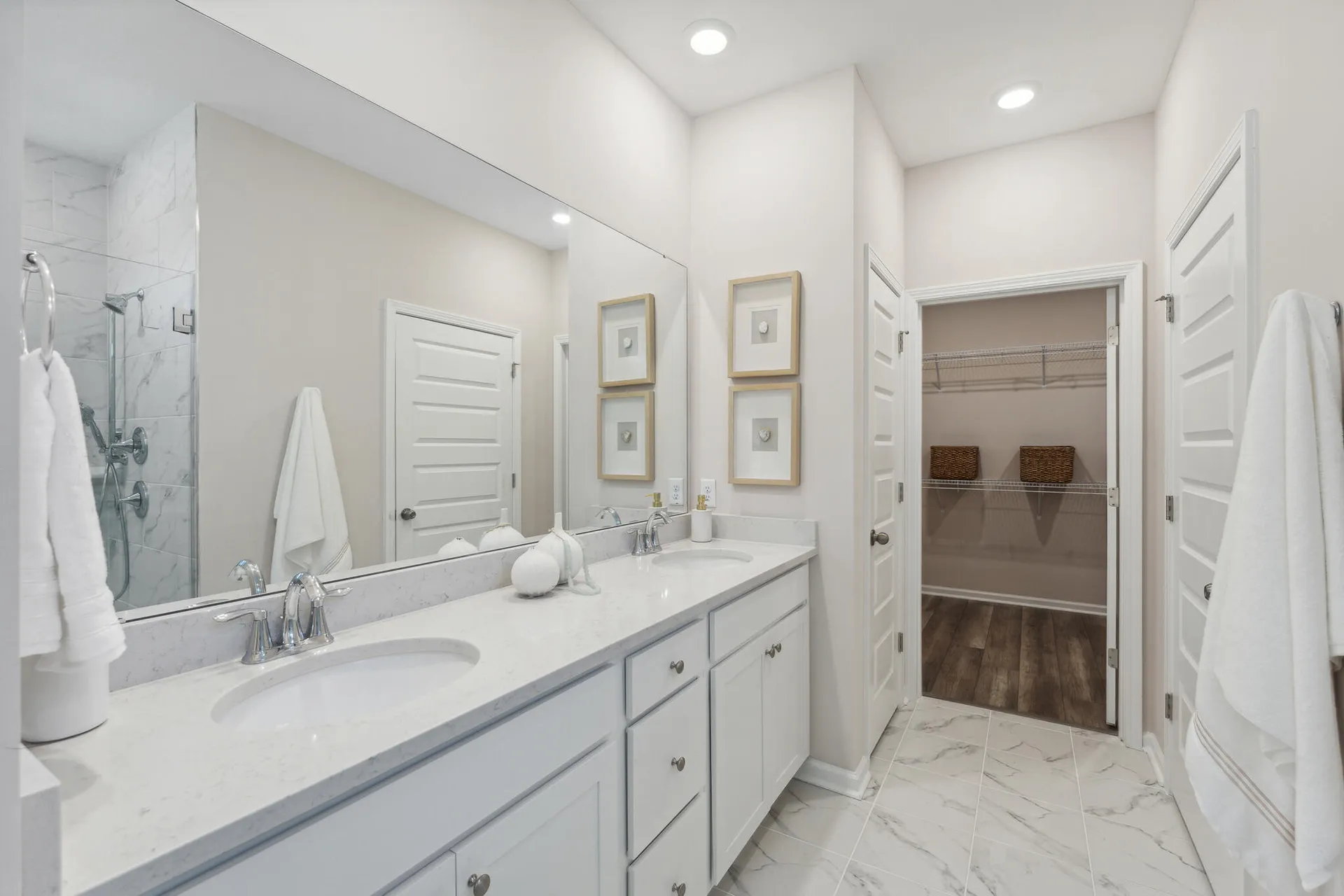 Property image 5 at 1021 Sagegrass Street, Summerville, SC 29485