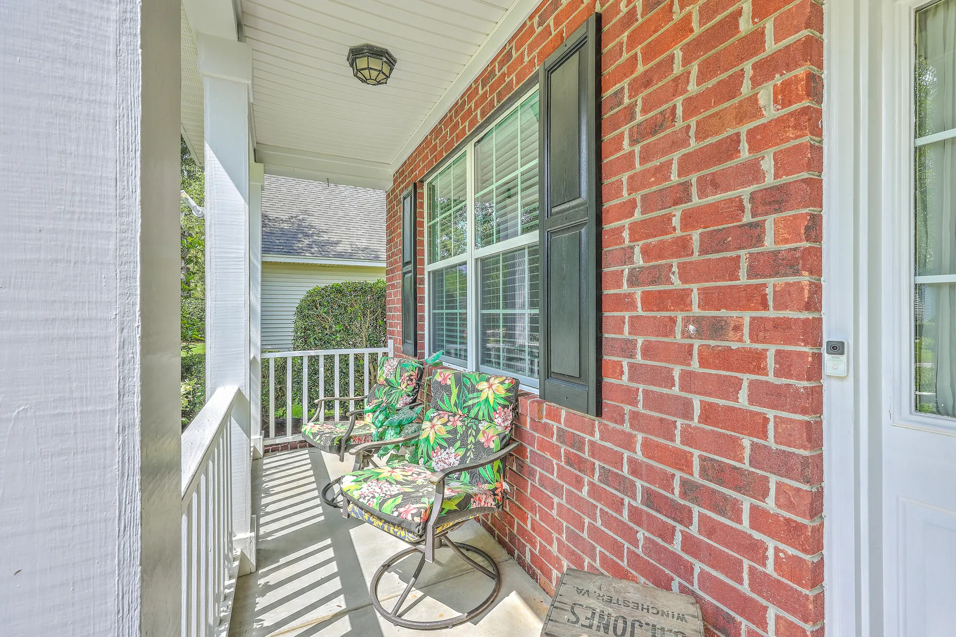 Property image 3 at 111 Kapalua Run, Summerville, SC 29483
