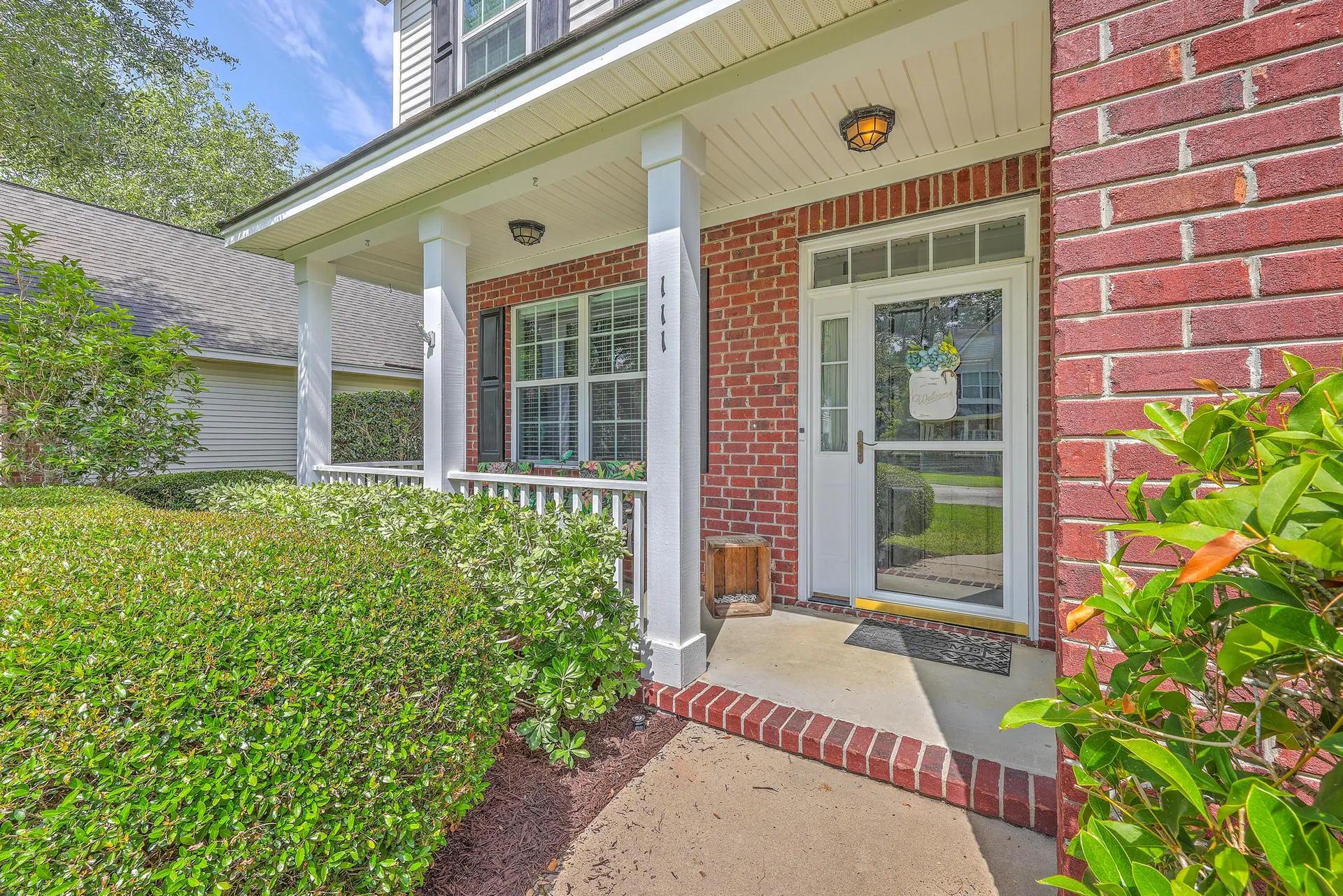 Property image 4 at 111 Kapalua Run, Summerville, SC 29483
