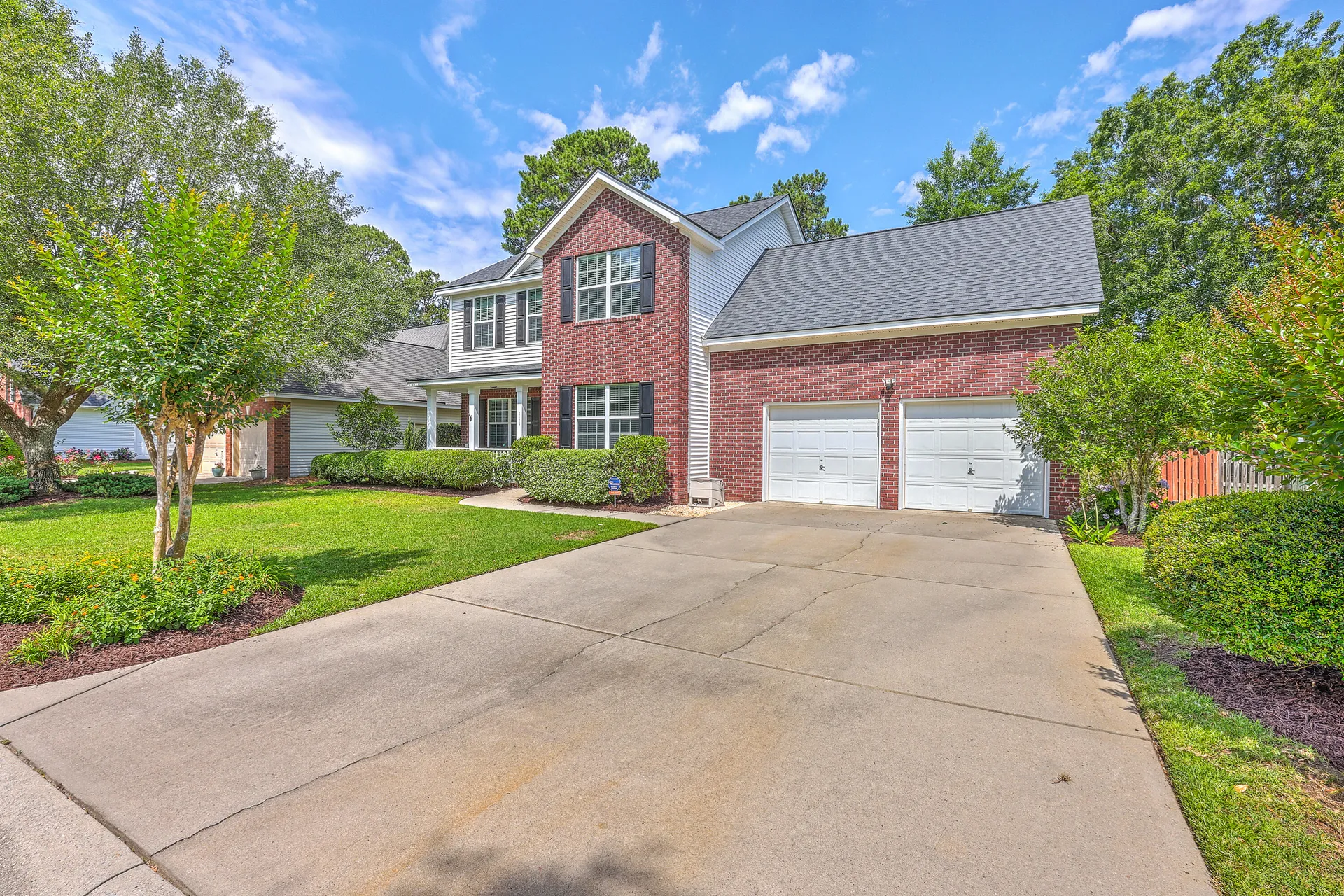 Property image 5 at 111 Kapalua Run, Summerville, SC 29483