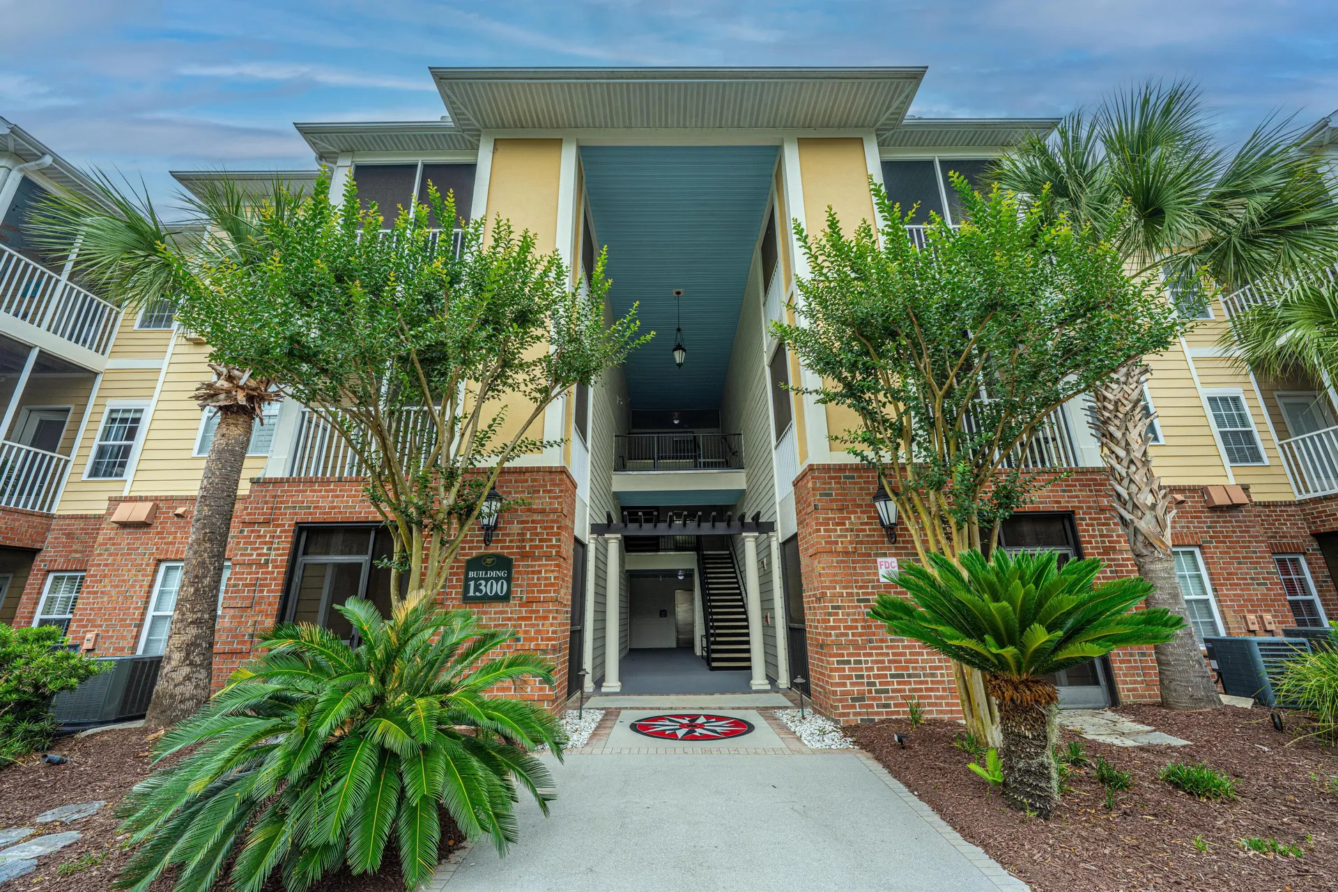 Property image 2 at 1319 Basildon Road, Mount Pleasant, SC 29466