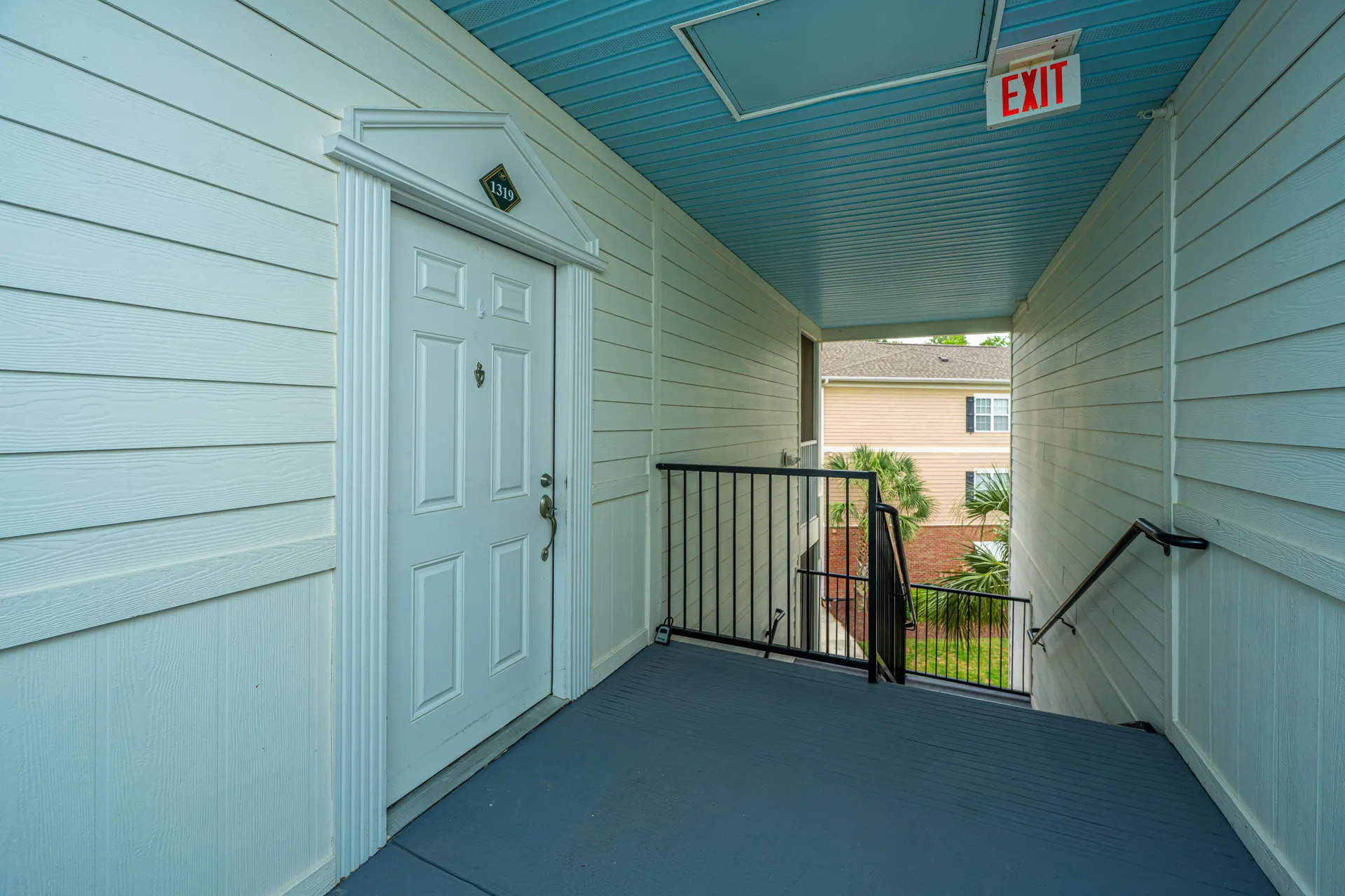 Property image 4 at 1319 Basildon Road, Mount Pleasant, SC 29466