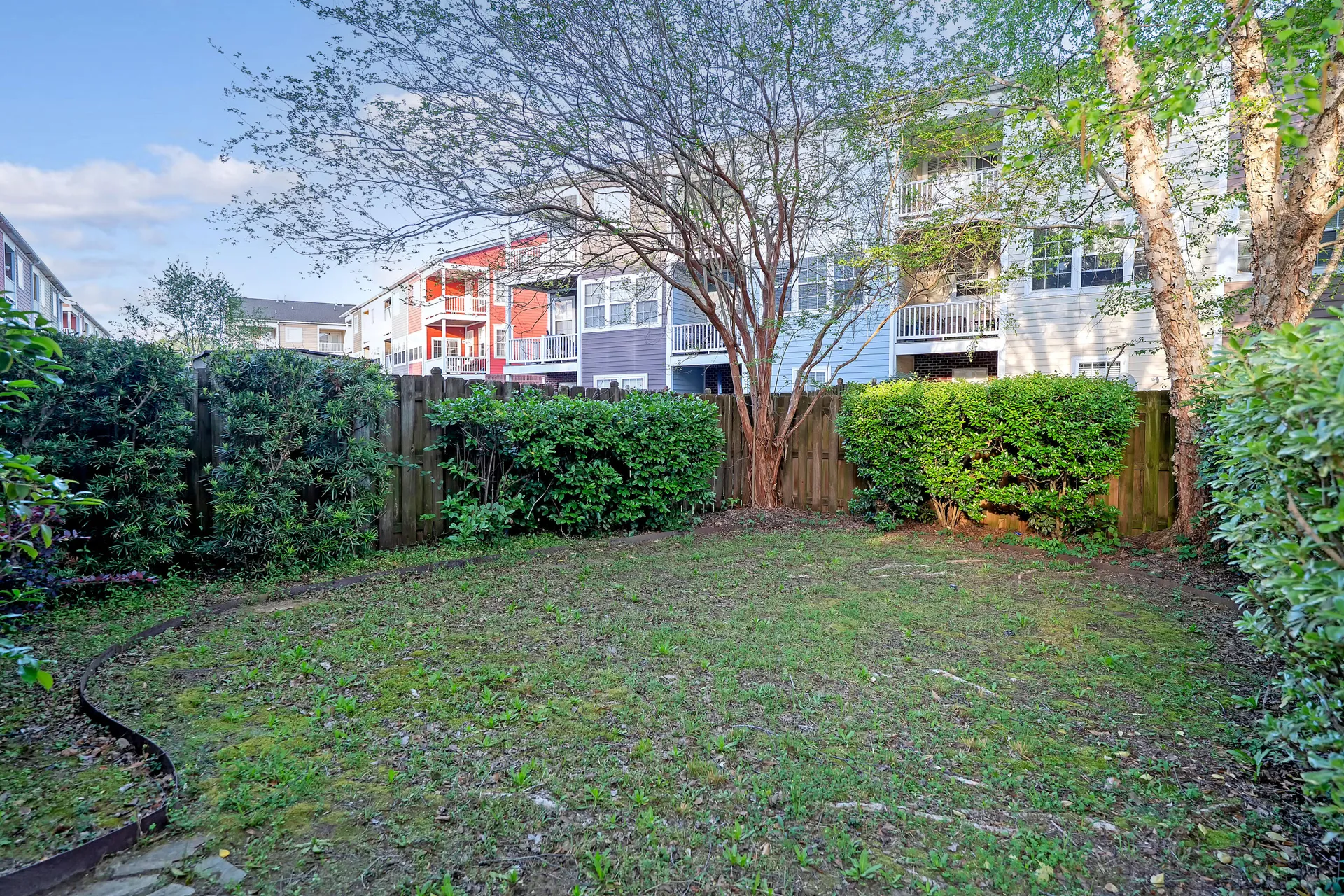 Property image 4 at 9028 Parlor Drive, Ladson, SC 29456