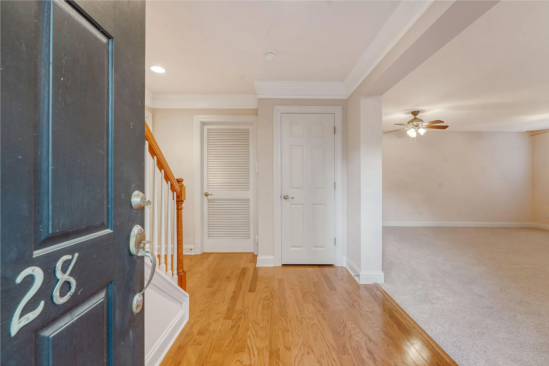 Property image 5 at 9028 Parlor Drive, Ladson, SC 29456
