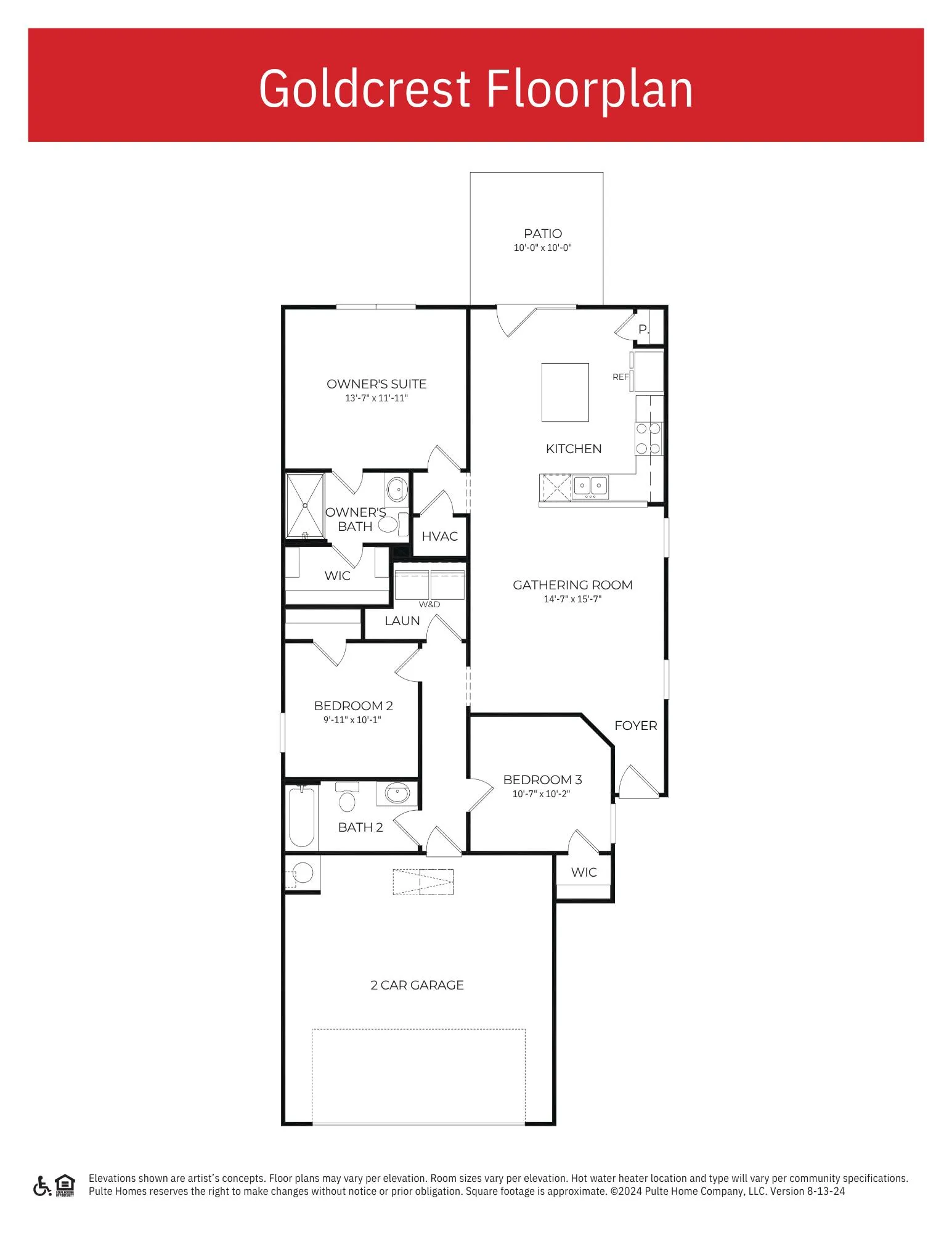 Property image 2 at 730 Meadowbrook Lane, Summerville, SC 29486