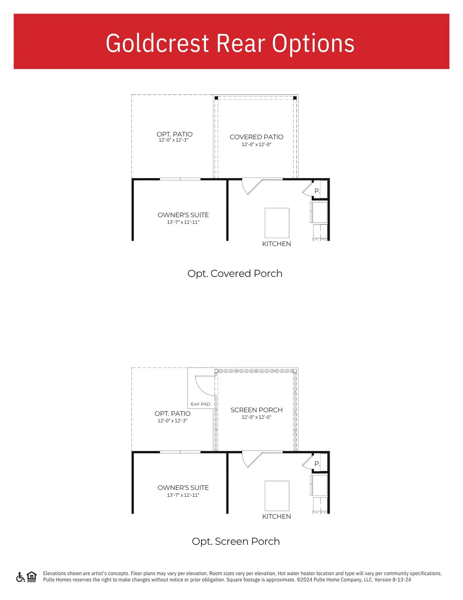 Property image 3 at 730 Meadowbrook Lane, Summerville, SC 29486