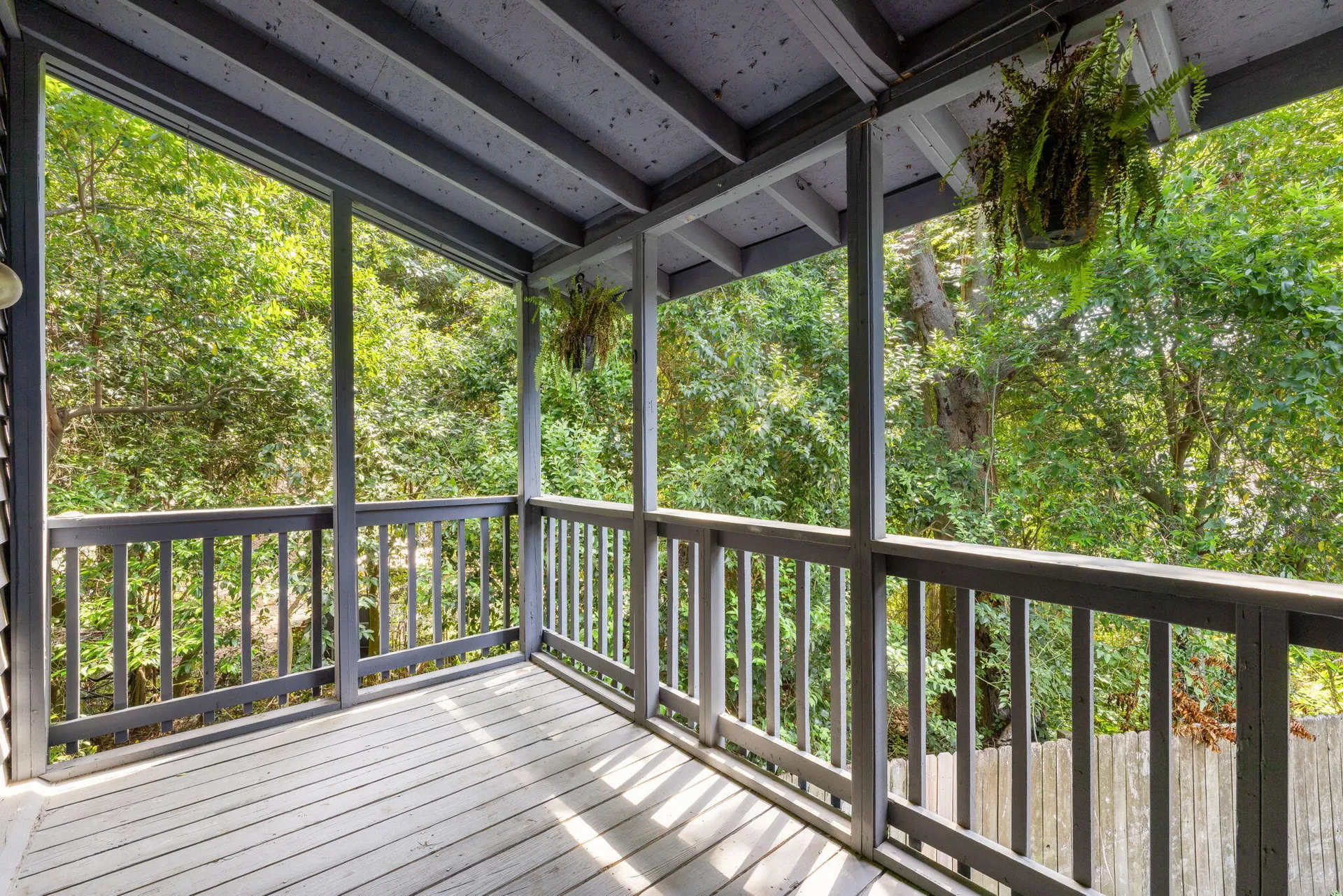 Property image 2 at 1530 Fort Johnson Road 2e, Charleston, SC 29412