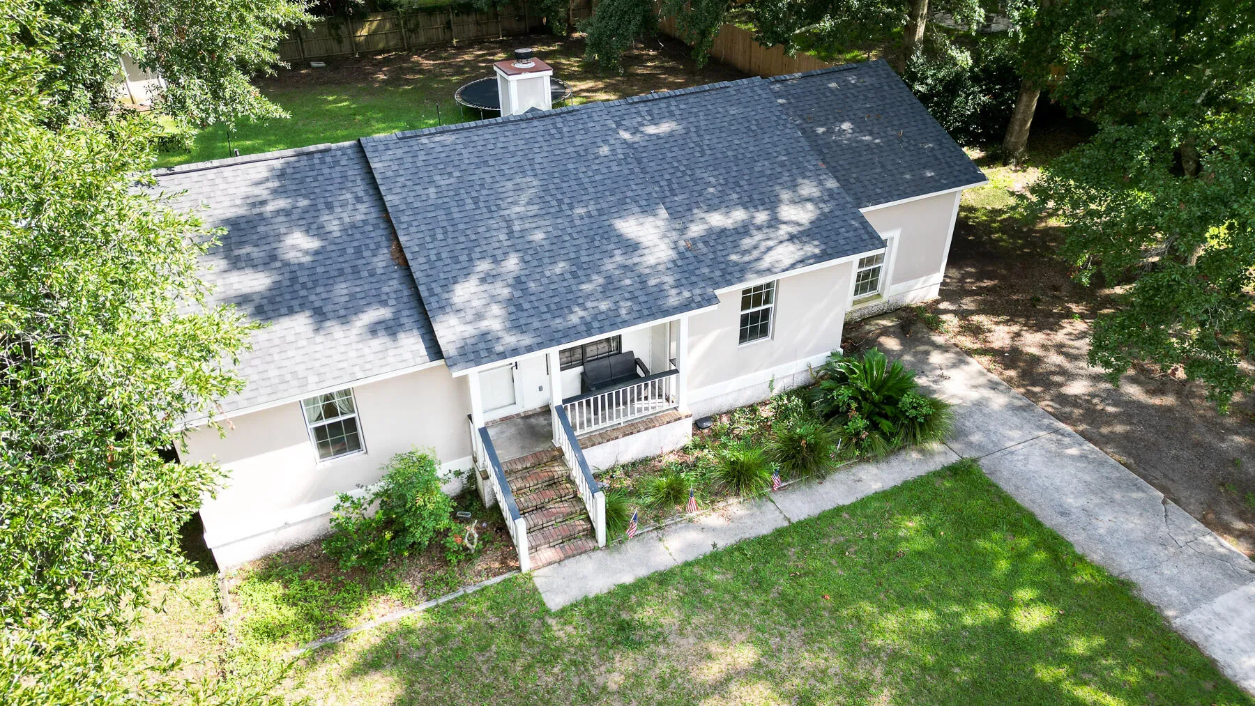 Property image 2 at 763 Creekside Drive, Charleston, SC 29412