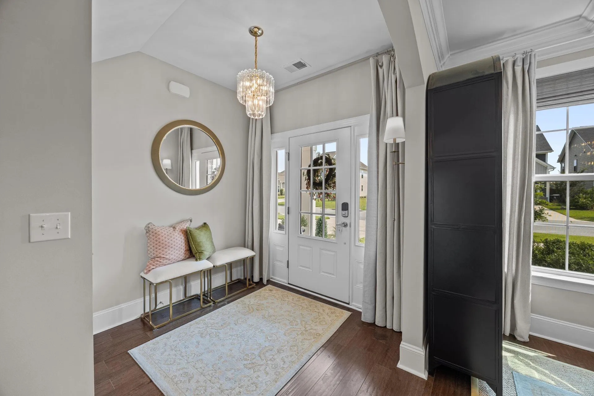 Property image 5 at 255 Saxony Loop, Summerville, SC 29486