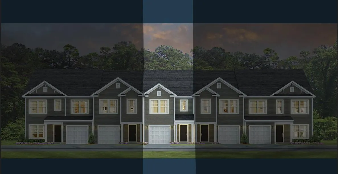 143 Yarrow Way