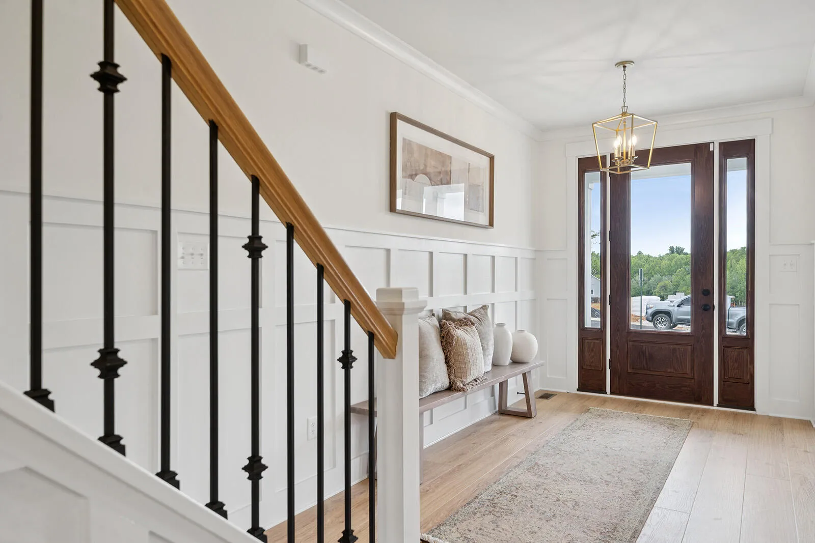 Property image 2 at 147 Seaton Street, Summerville, SC 29486