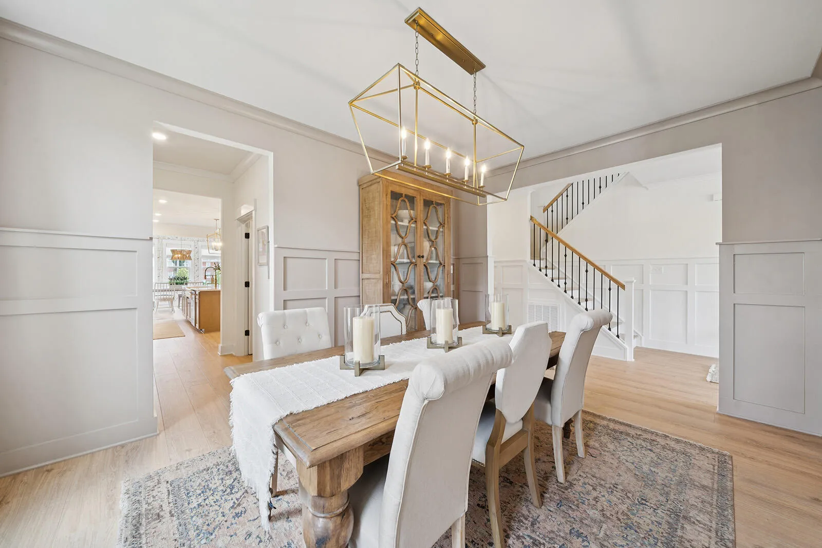 Property image 3 at 147 Seaton Street, Summerville, SC 29486