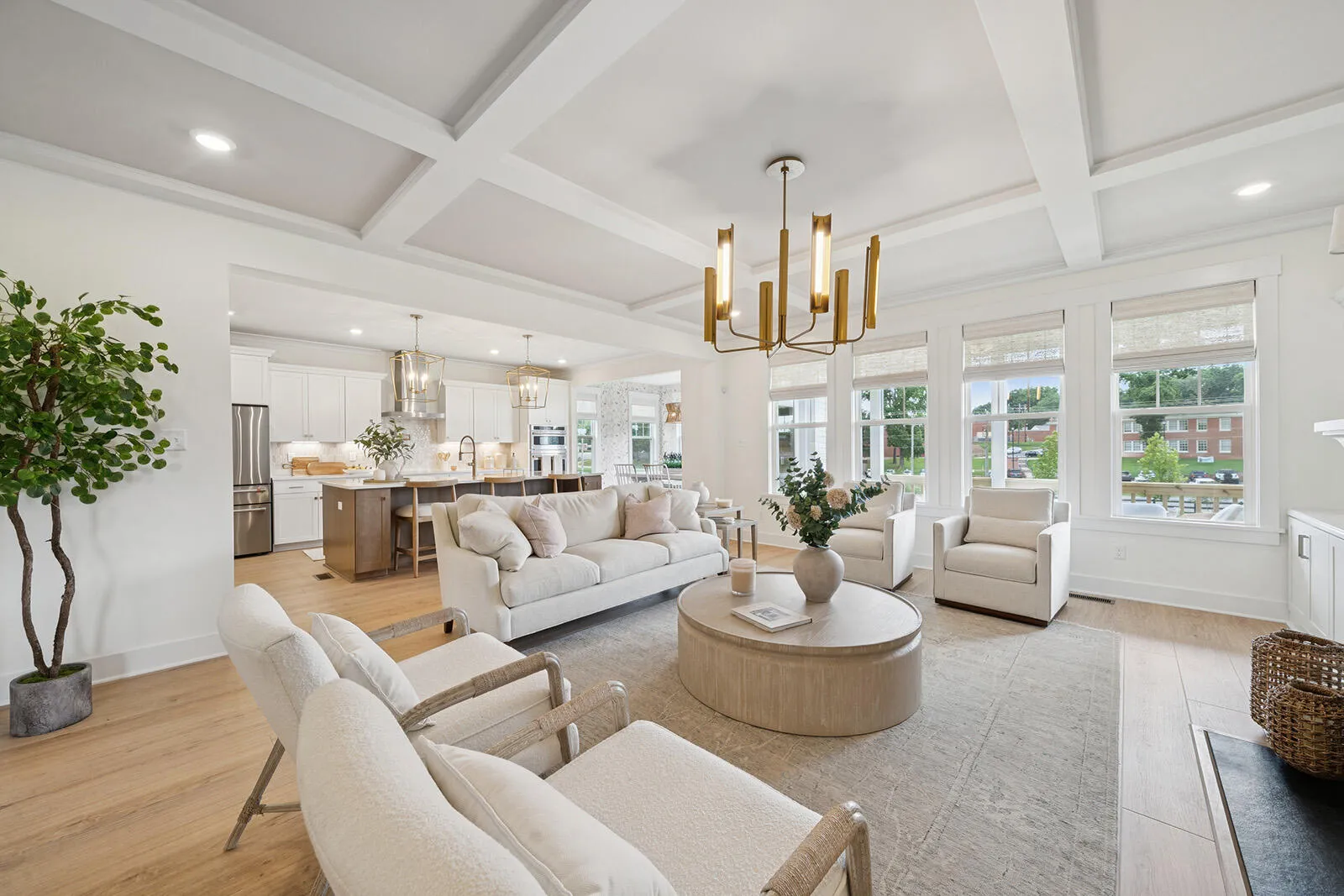 Property image 5 at 147 Seaton Street, Summerville, SC 29486