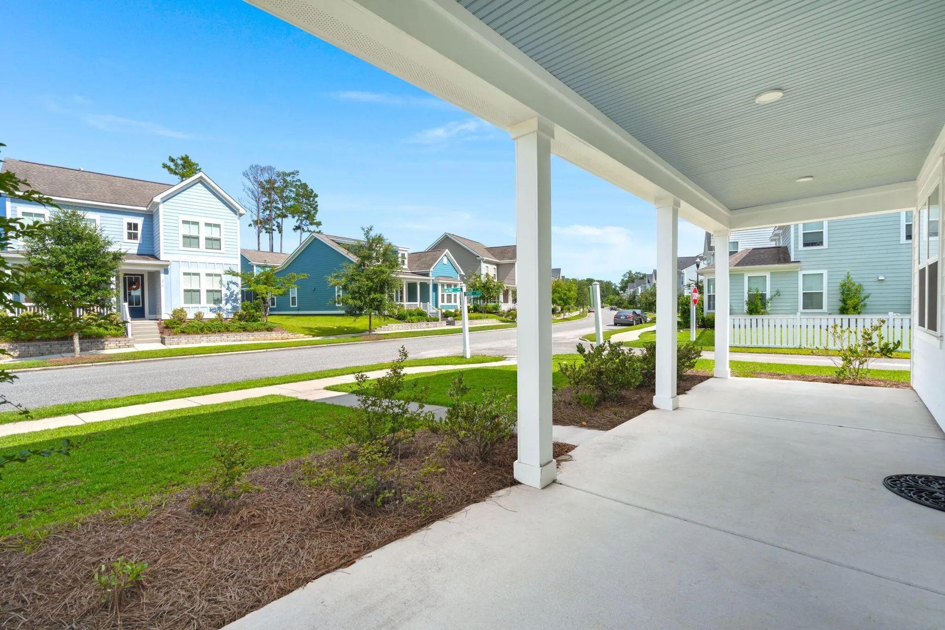 237 Oak View Way