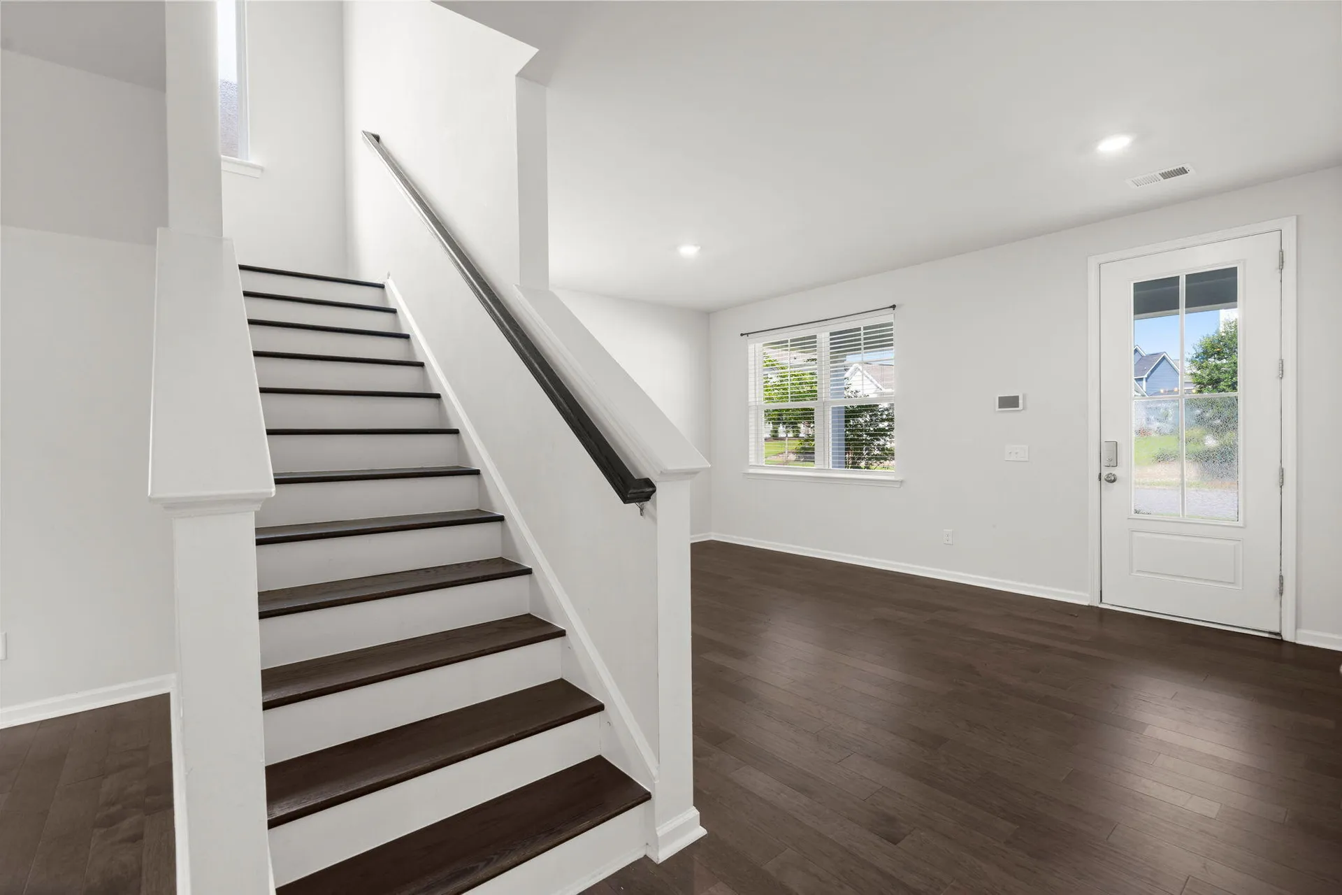 Property image 5 at 237 Oak View Way, Summerville, SC 29483