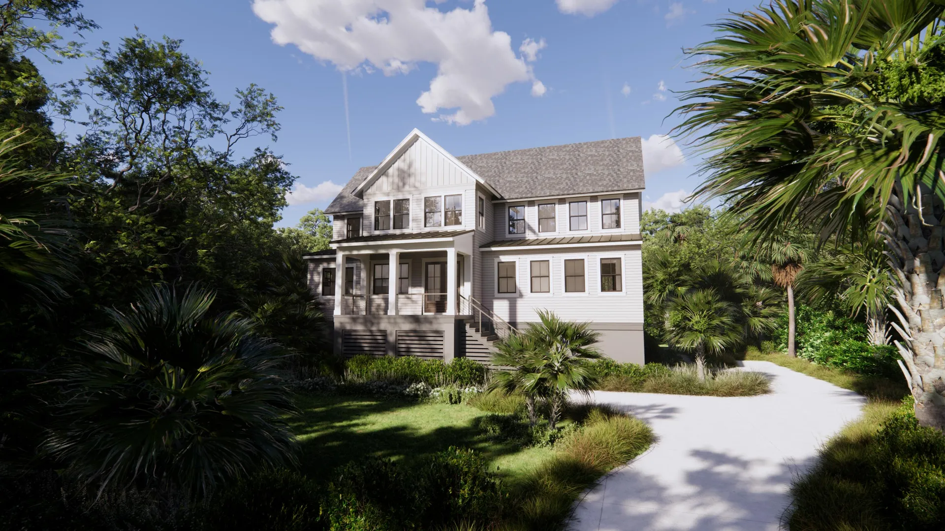 Property image 2 at 117 Spartina Court, Kiawah Island, SC 29455