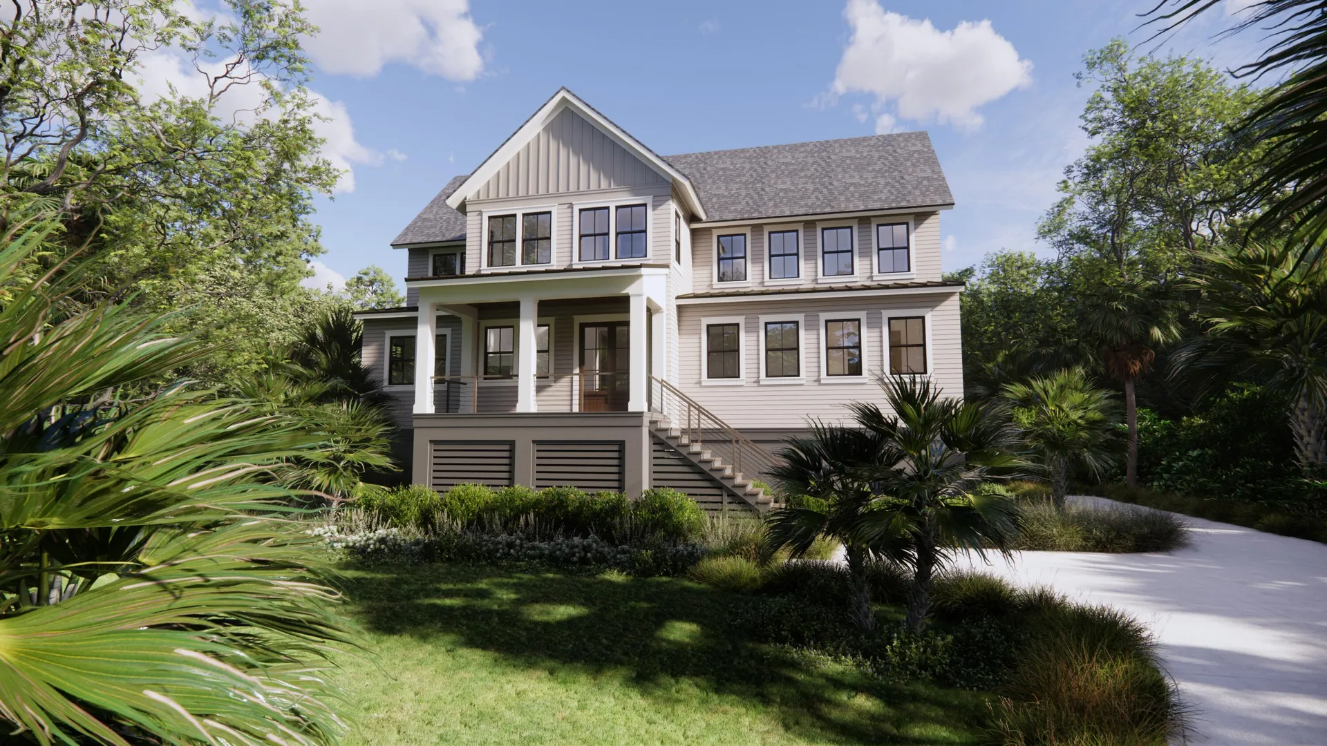 Property image 3 at 117 Spartina Court, Kiawah Island, SC 29455