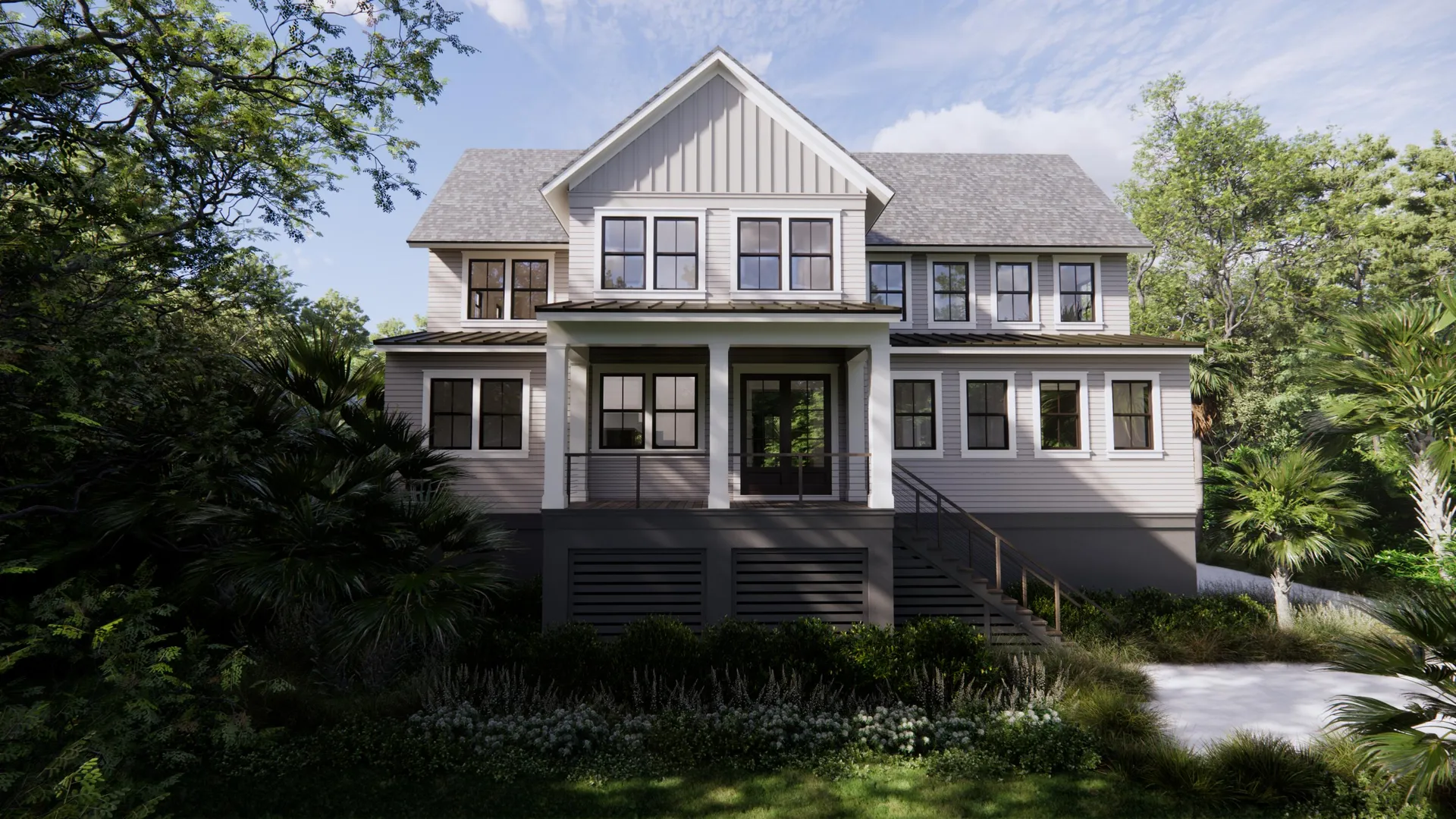 Property image 4 at 117 Spartina Court, Kiawah Island, SC 29455