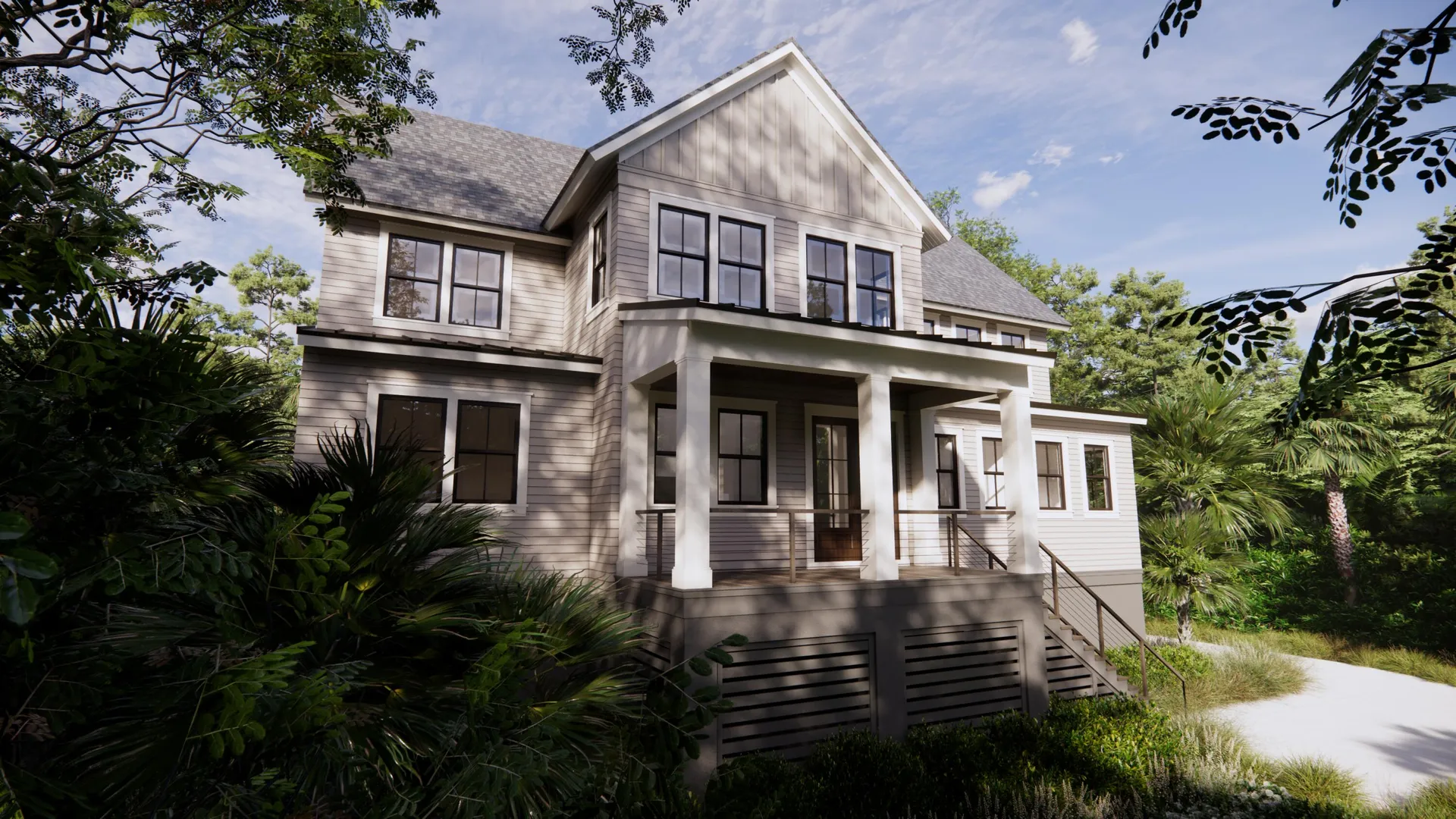 Property image 5 at 117 Spartina Court, Kiawah Island, SC 29455