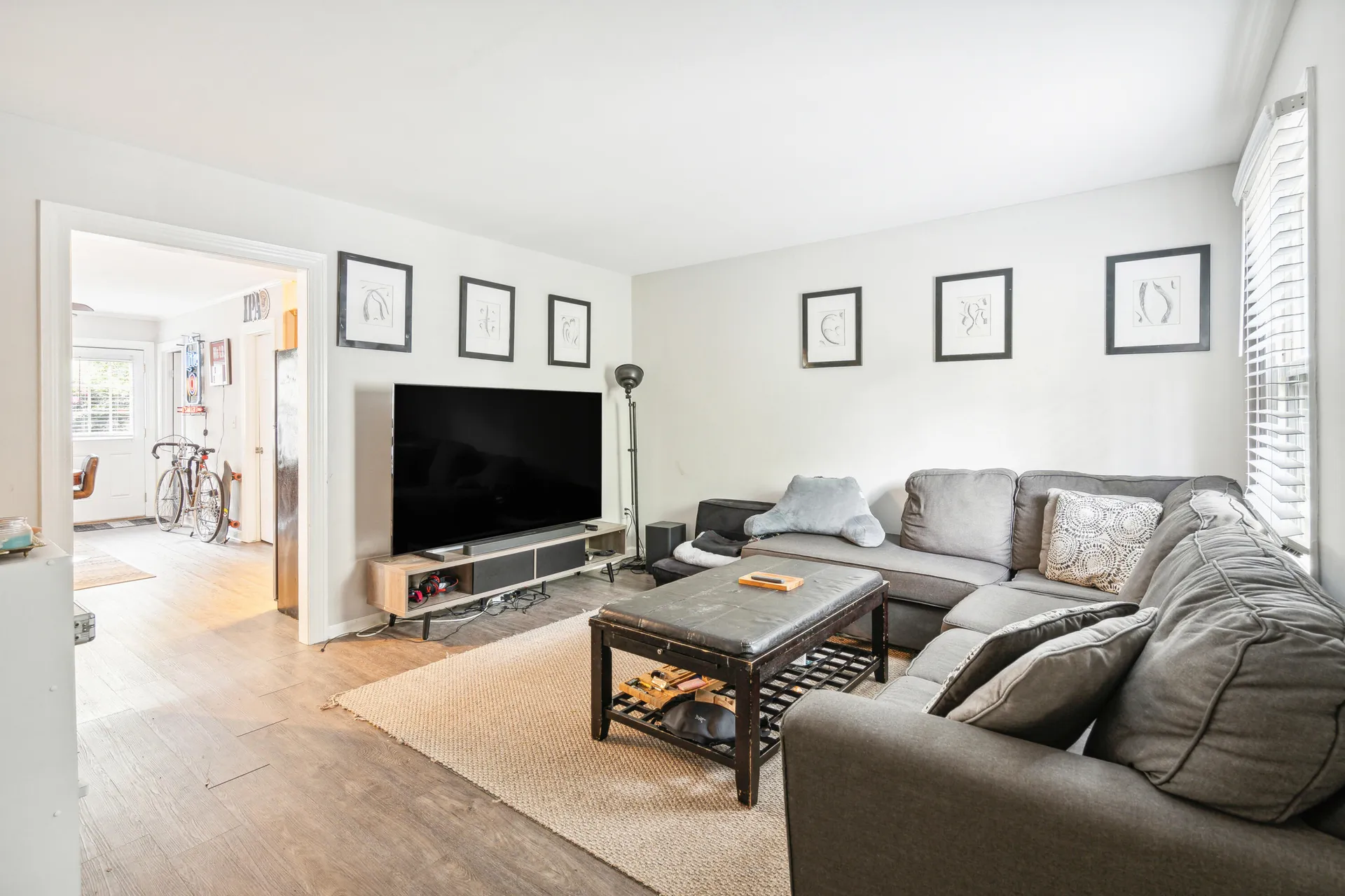 Property image 4 at 4 Coming Street, Charleston, SC 29401