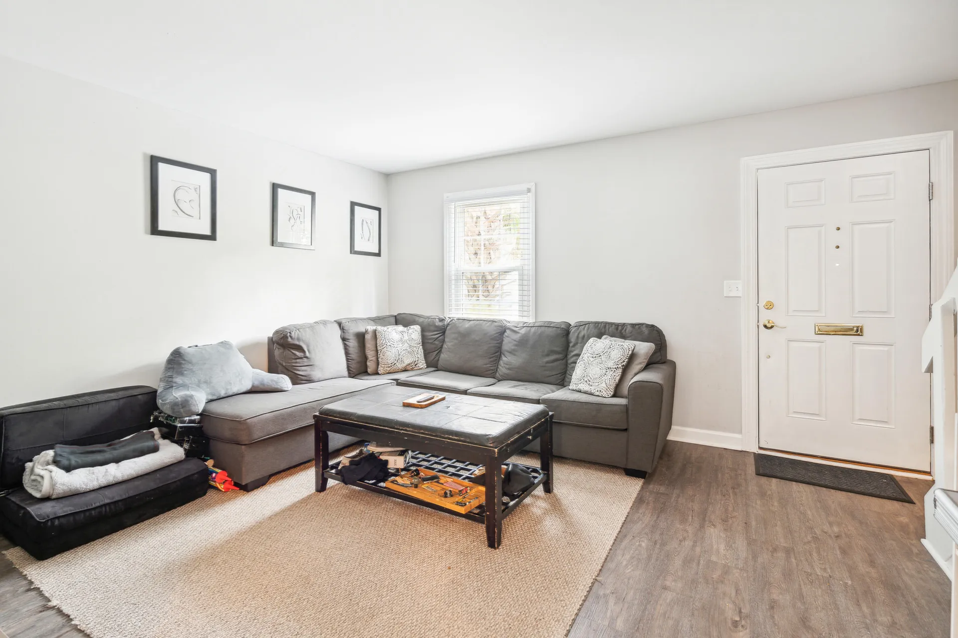 Property image 5 at 4 Coming Street, Charleston, SC 29401