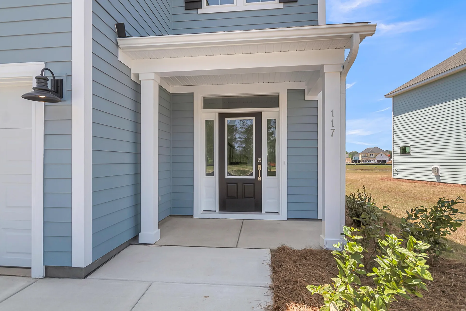 Property image 3 at 2807 Grange Circle, Summerville, SC 29486