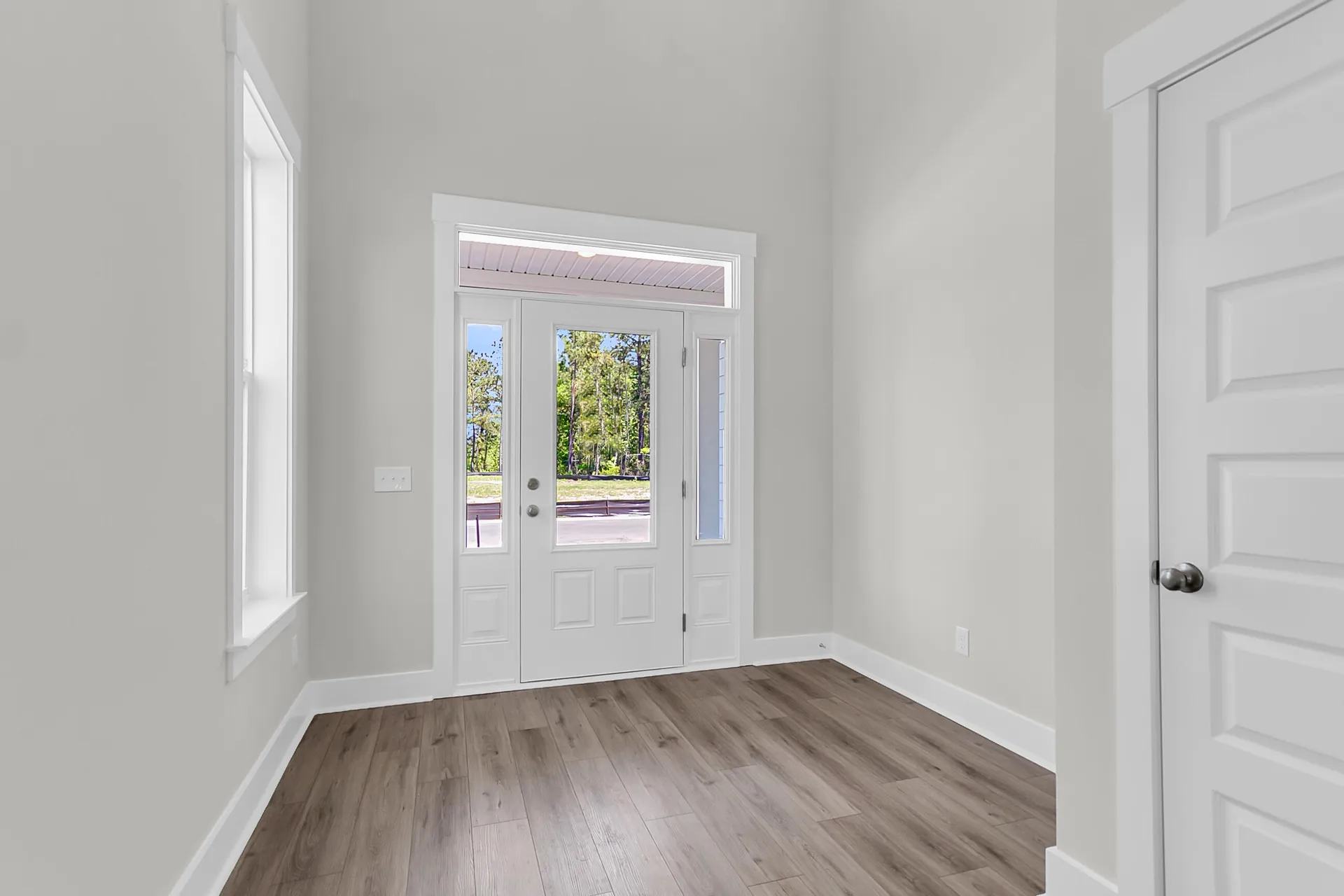 Property image 5 at 2807 Grange Circle, Summerville, SC 29486