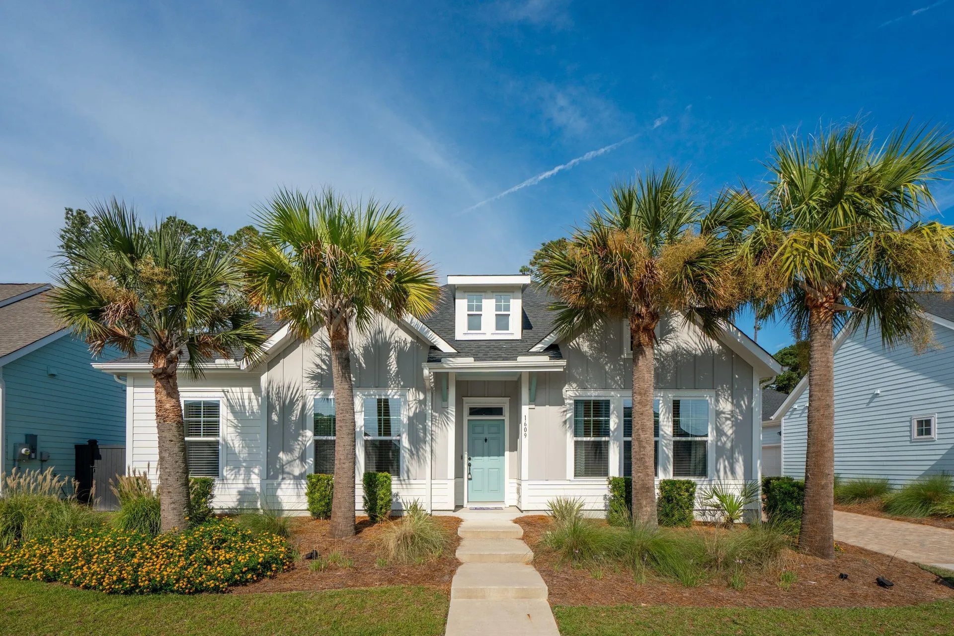 1609 Adventure Crossing