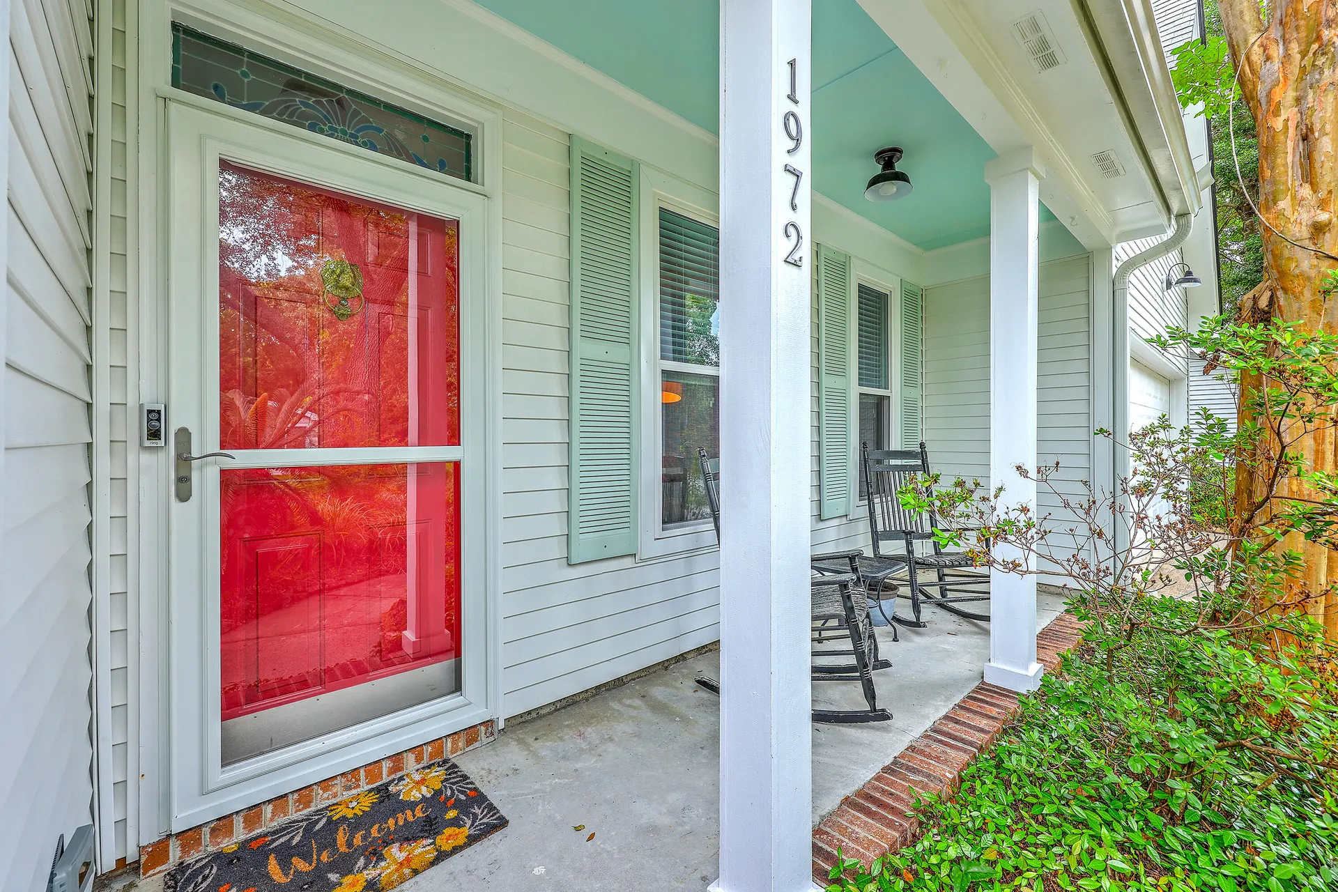 Property image 3 at 1972 Gray Battery Court, Mount Pleasant, SC 29464