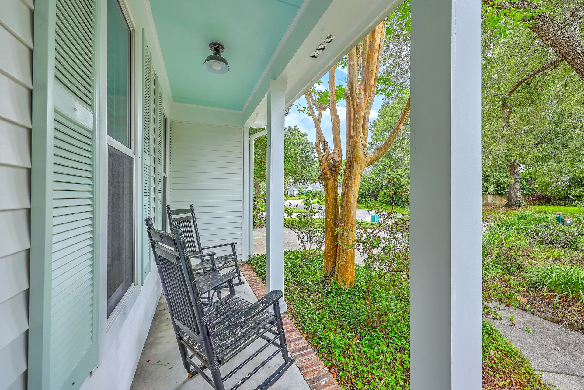 Property image 4 at 1972 Gray Battery Court, Mount Pleasant, SC 29464